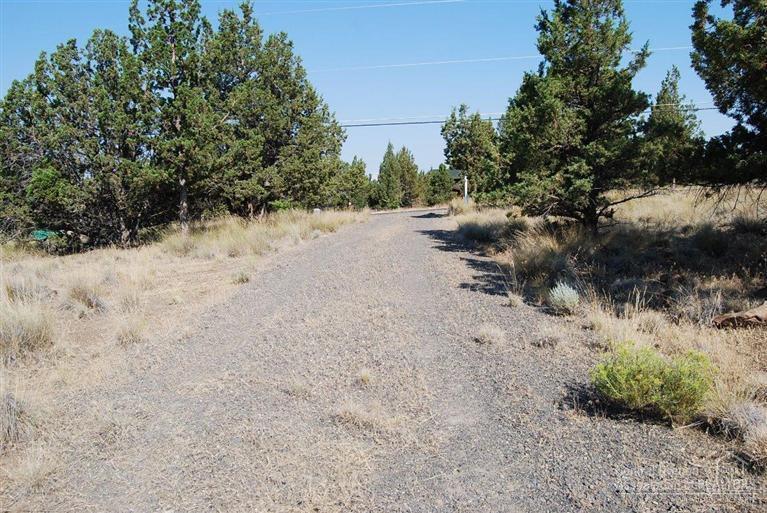 9732 Southwest Shad Road Terrebonne, OR 97760 - Photo 4 of 10 Additional Photo
