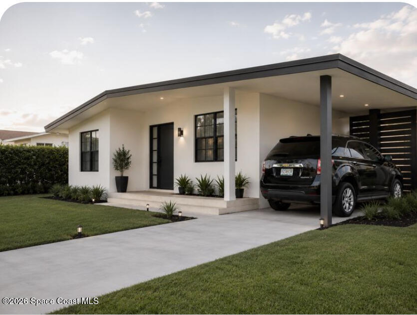 11412 Southwest 41st Street Miami, FL 33165 - Photo 2 of 35 1000294368