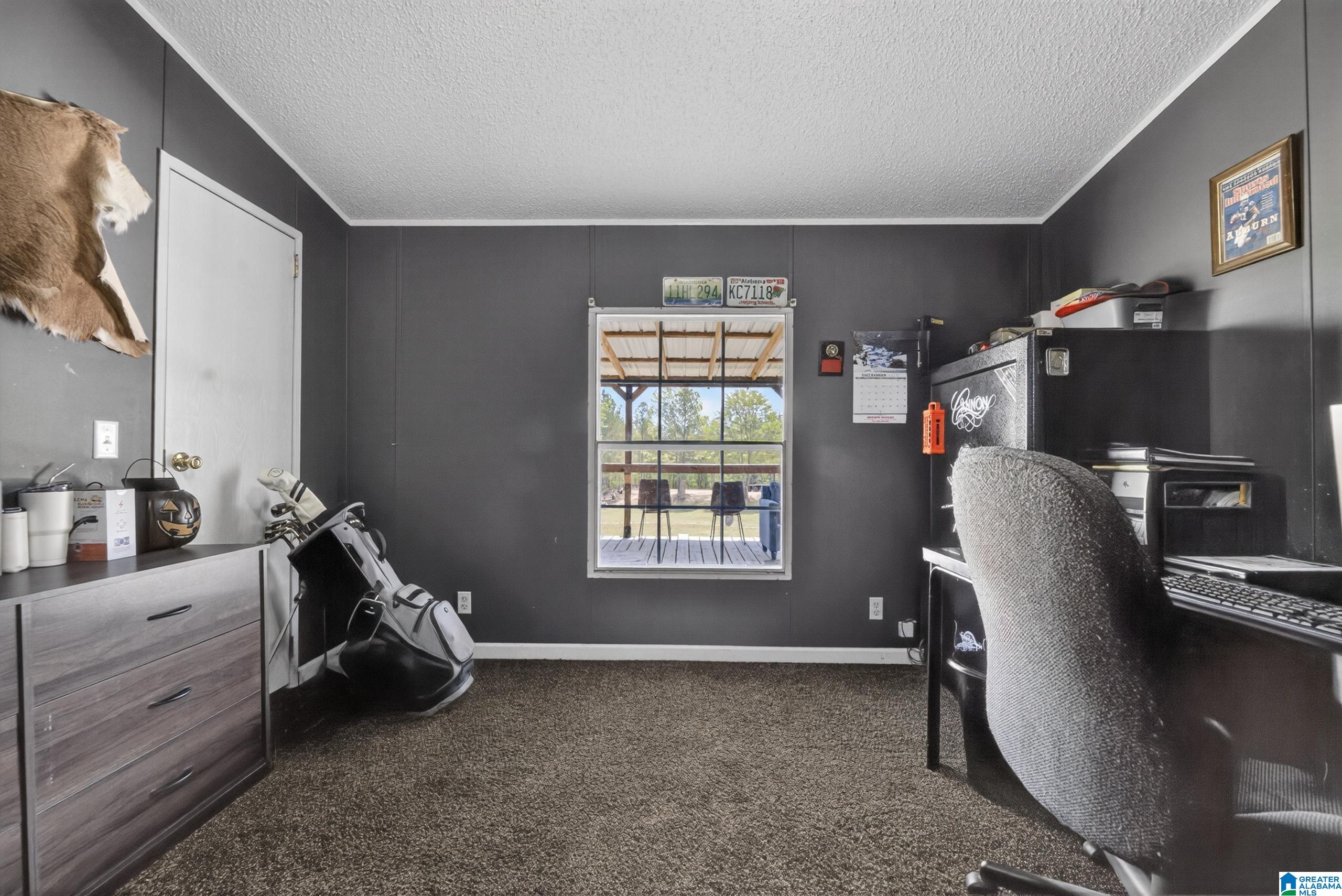 712 Meeks Road Wellington, AL 36279 - Photo 35 of 52 Gallery Image 35