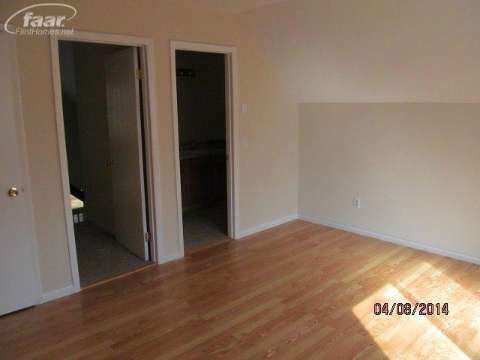 6276 Turner Road Flushing, MI 48433 - Photo 10 of 30 20401504-9.JPG