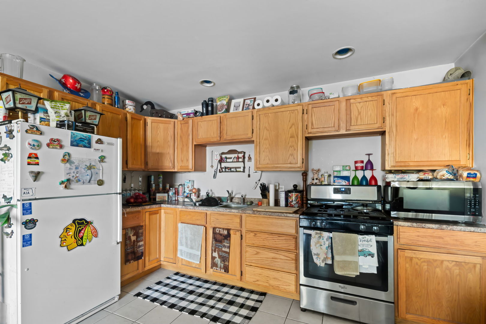 26198 Spring Grove Road Antioch, IL 60002 - Photo 5 of 20