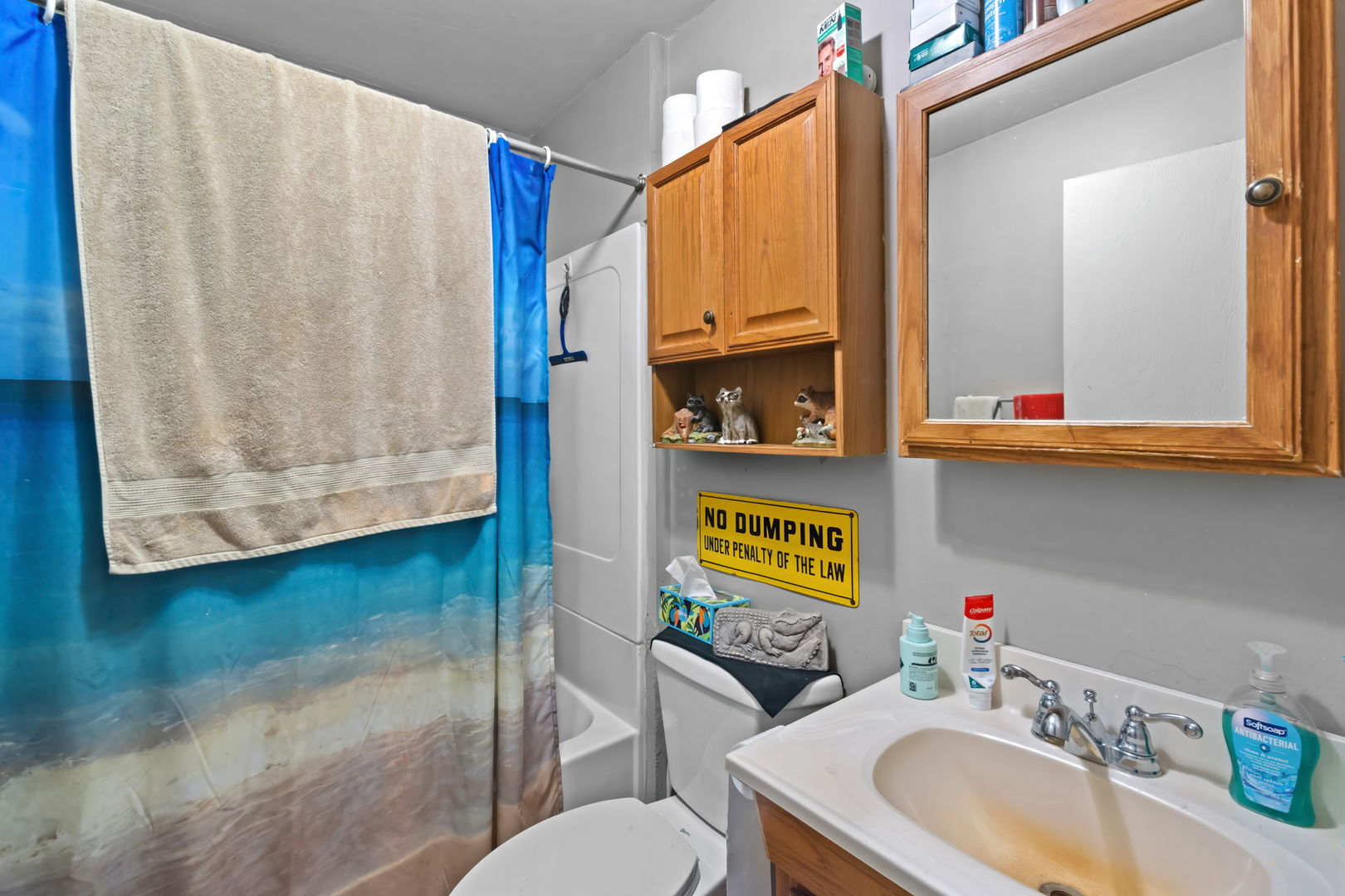 26198 Spring Grove Road Antioch, IL 60002 - Photo 9 of 20