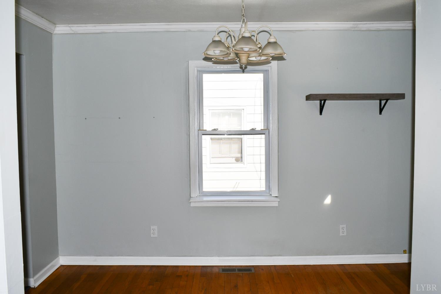 1116 Brandon Road Lynchburg, VA 24502 - Photo 17 of 30 Gallery Image 17
