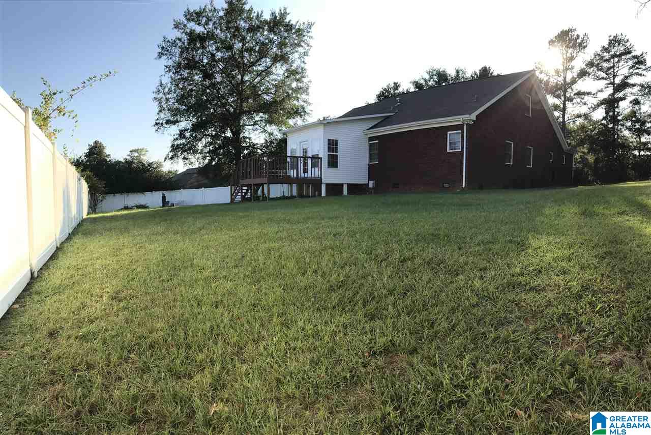 10834 Stemley Road Lincoln, AL 35096 - Photo 15 of 17
