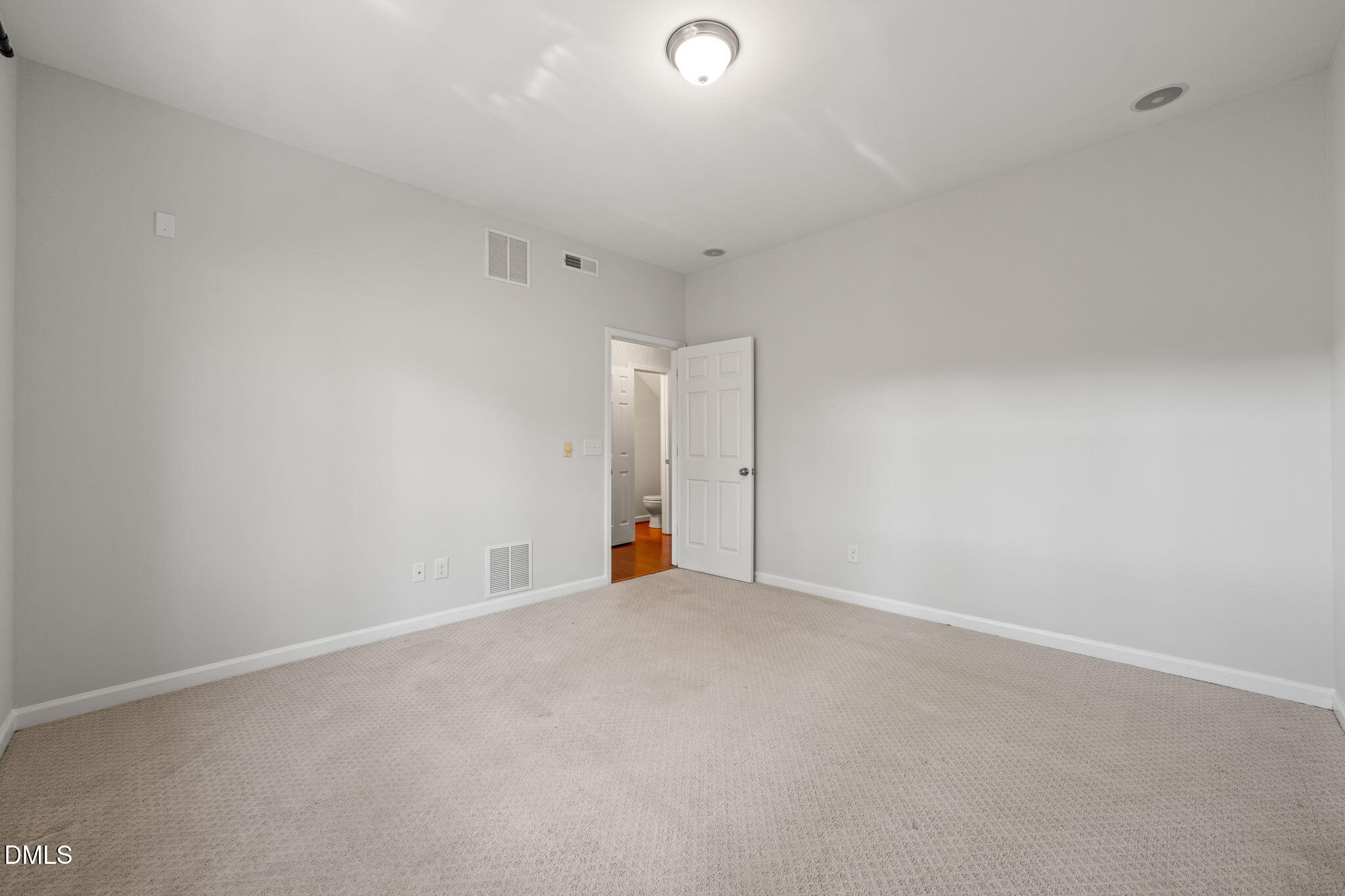 5529 Golden Arrow Lane Raleigh, NC 27613 - Photo 30 of 38 30-web-or-mls-untitled-15
