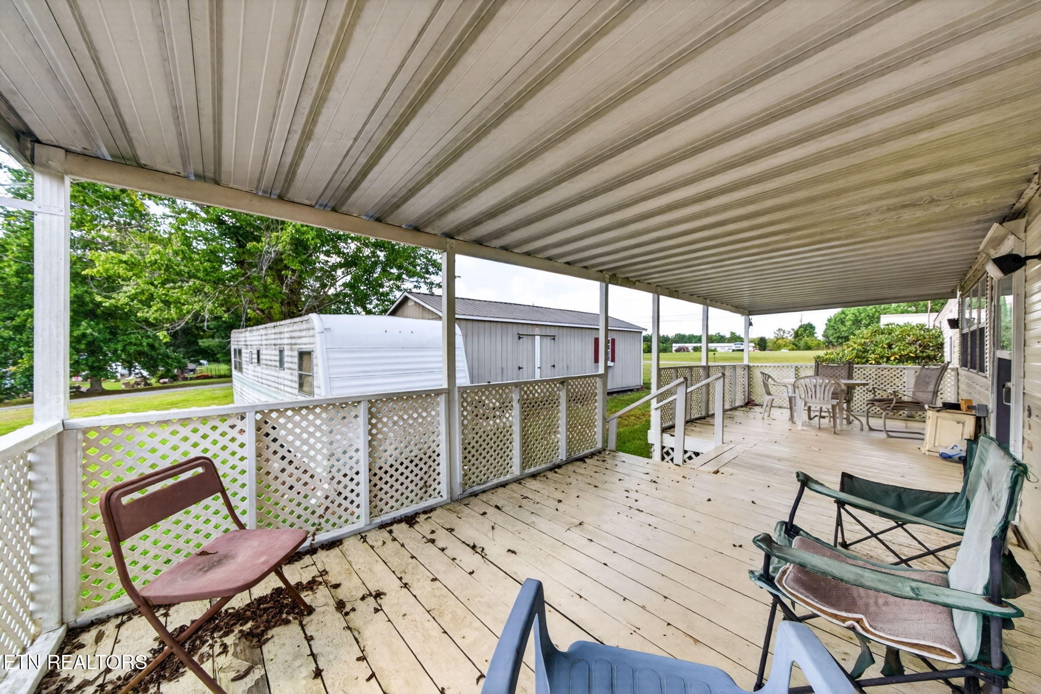 1055 Rector Road Crossville, TN 38571 - Photo 9 of 44 Gallery Image 9
