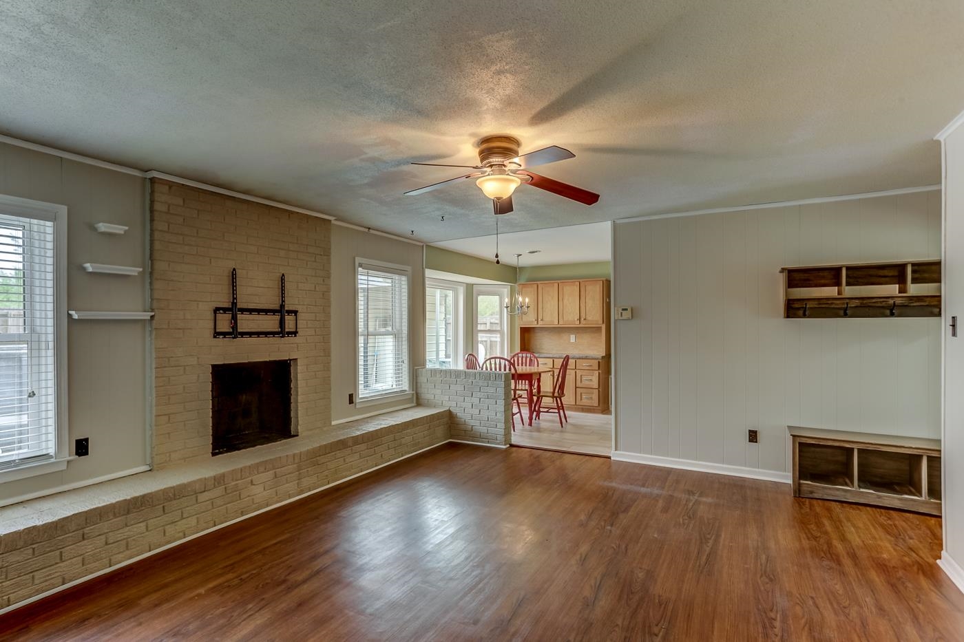 6274 Trafalgar Road Memphis, TN 38134 - Photo 11 of 22 Gallery Image 11