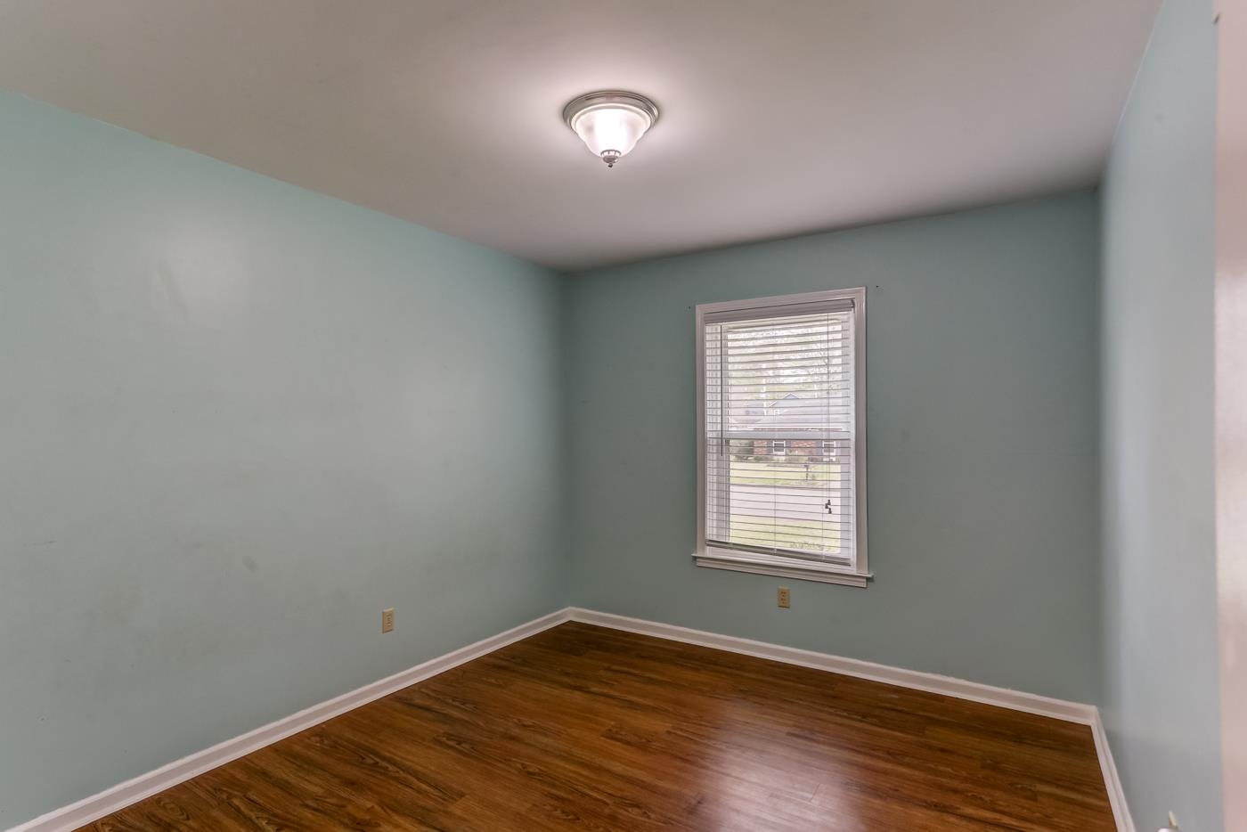 6274 Trafalgar Road Memphis, TN 38134 - Photo 12 of 22 Gallery Image 12