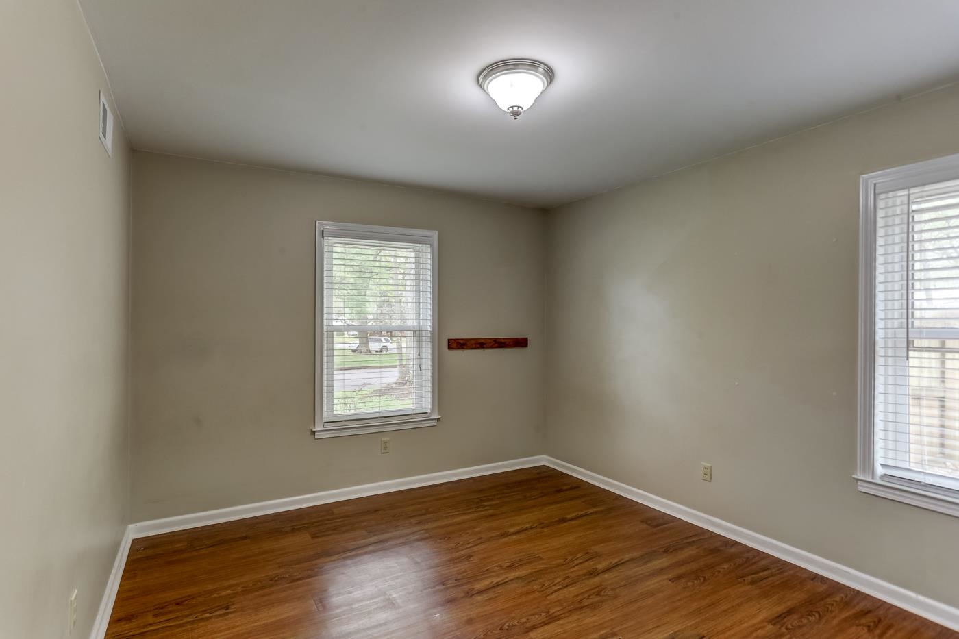 6274 Trafalgar Road Memphis, TN 38134 - Photo 13 of 22 Gallery Image 13