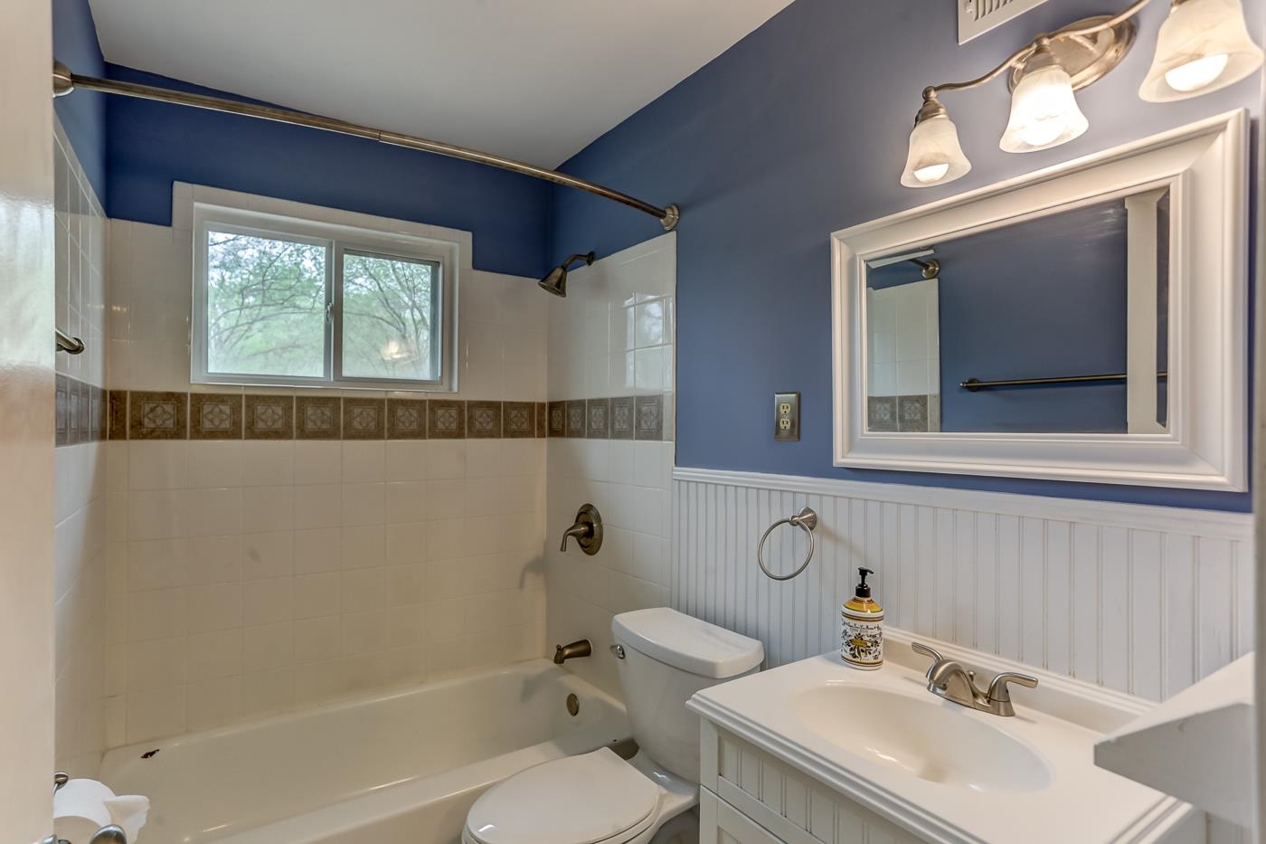 6274 Trafalgar Road Memphis, TN 38134 - Photo 14 of 22 Gallery Image 14
