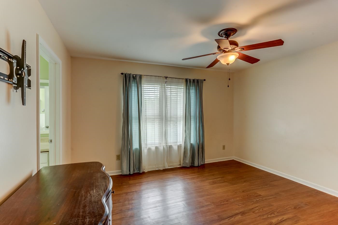 6274 Trafalgar Road Memphis, TN 38134 - Photo 15 of 22 Gallery Image 15