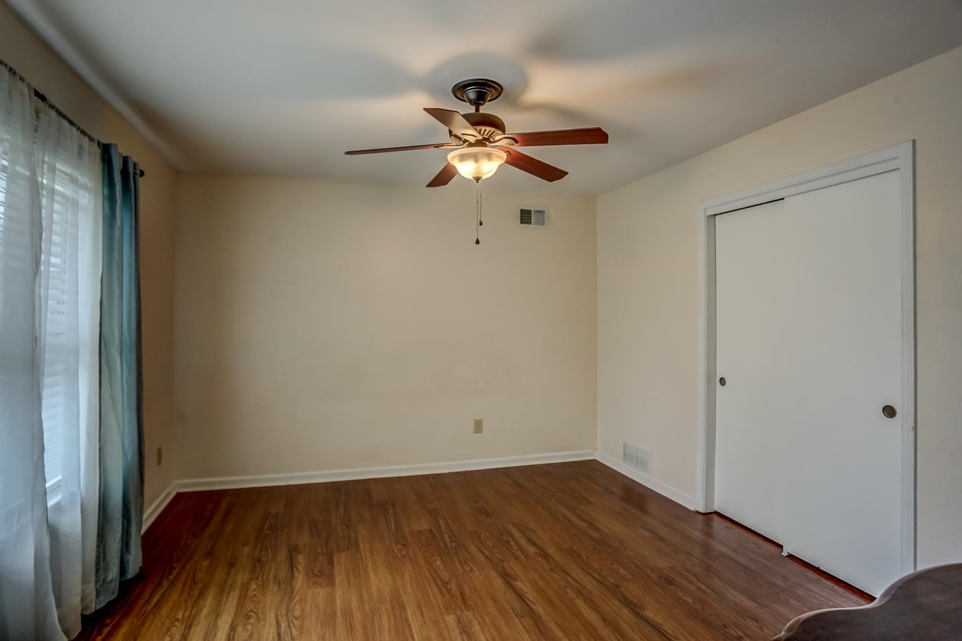 6274 Trafalgar Road Memphis, TN 38134 - Photo 16 of 22 Gallery Image 16