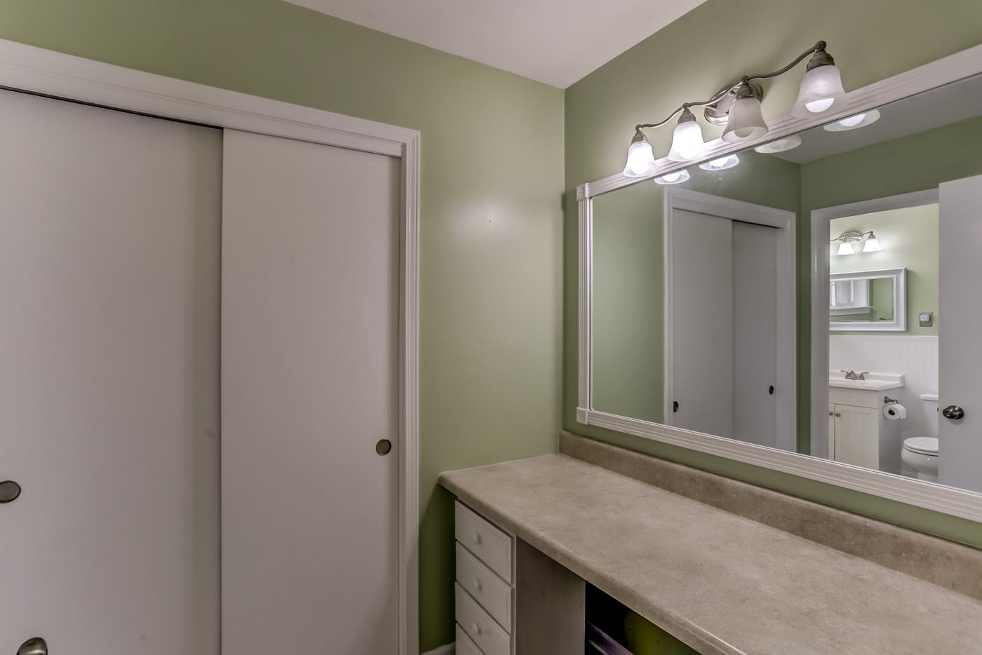 6274 Trafalgar Road Memphis, TN 38134 - Photo 17 of 22 Gallery Image 17