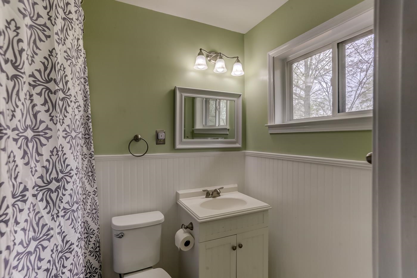 6274 Trafalgar Road Memphis, TN 38134 - Photo 18 of 22 Gallery Image 18