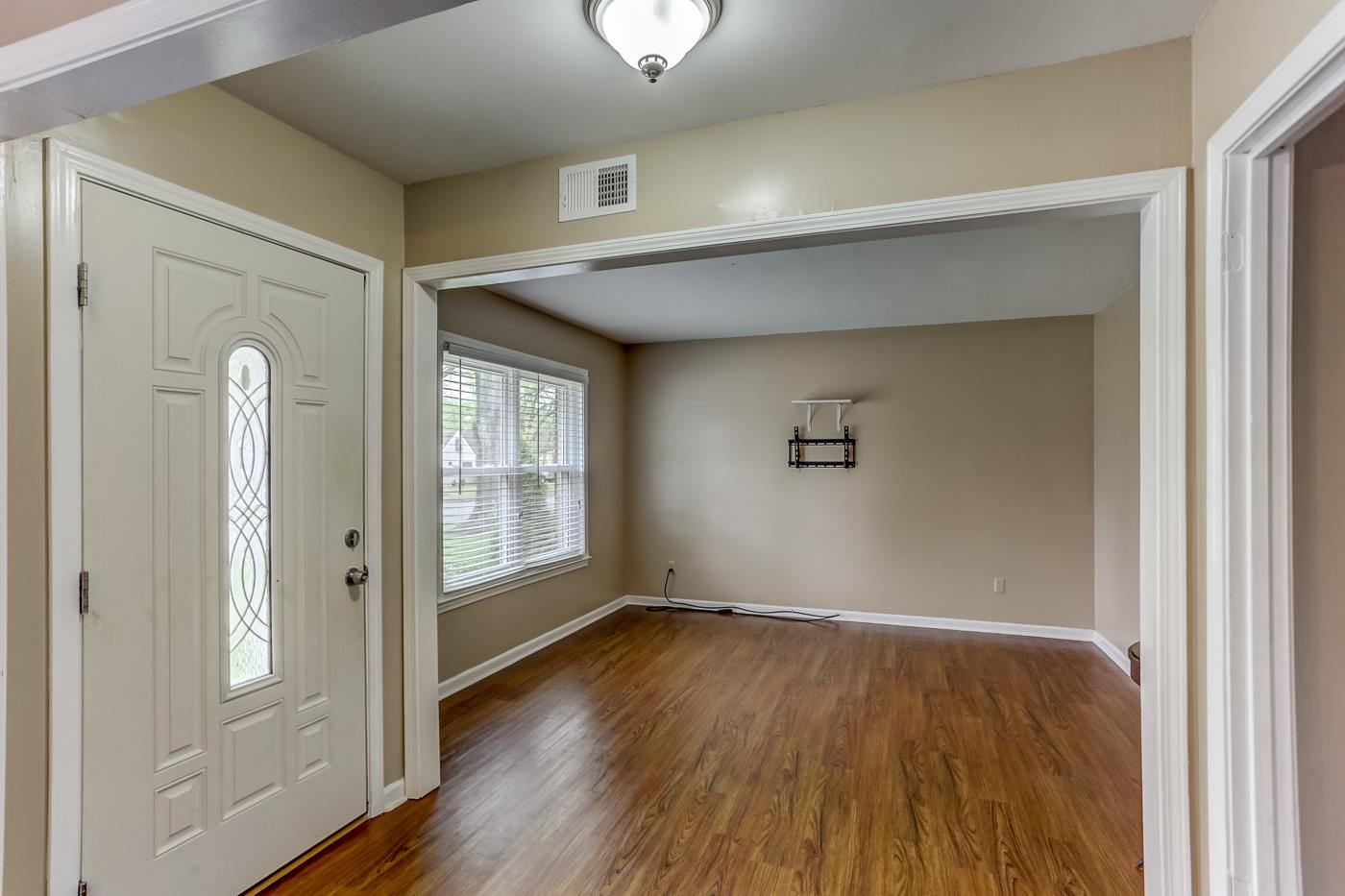 6274 Trafalgar Road Memphis, TN 38134 - Photo 2 of 22 Gallery Image 2