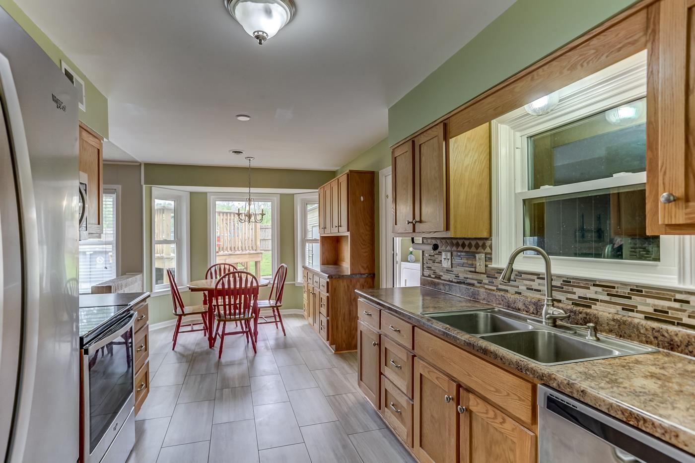 6274 Trafalgar Road Memphis, TN 38134 - Photo 4 of 22 Gallery Image 4