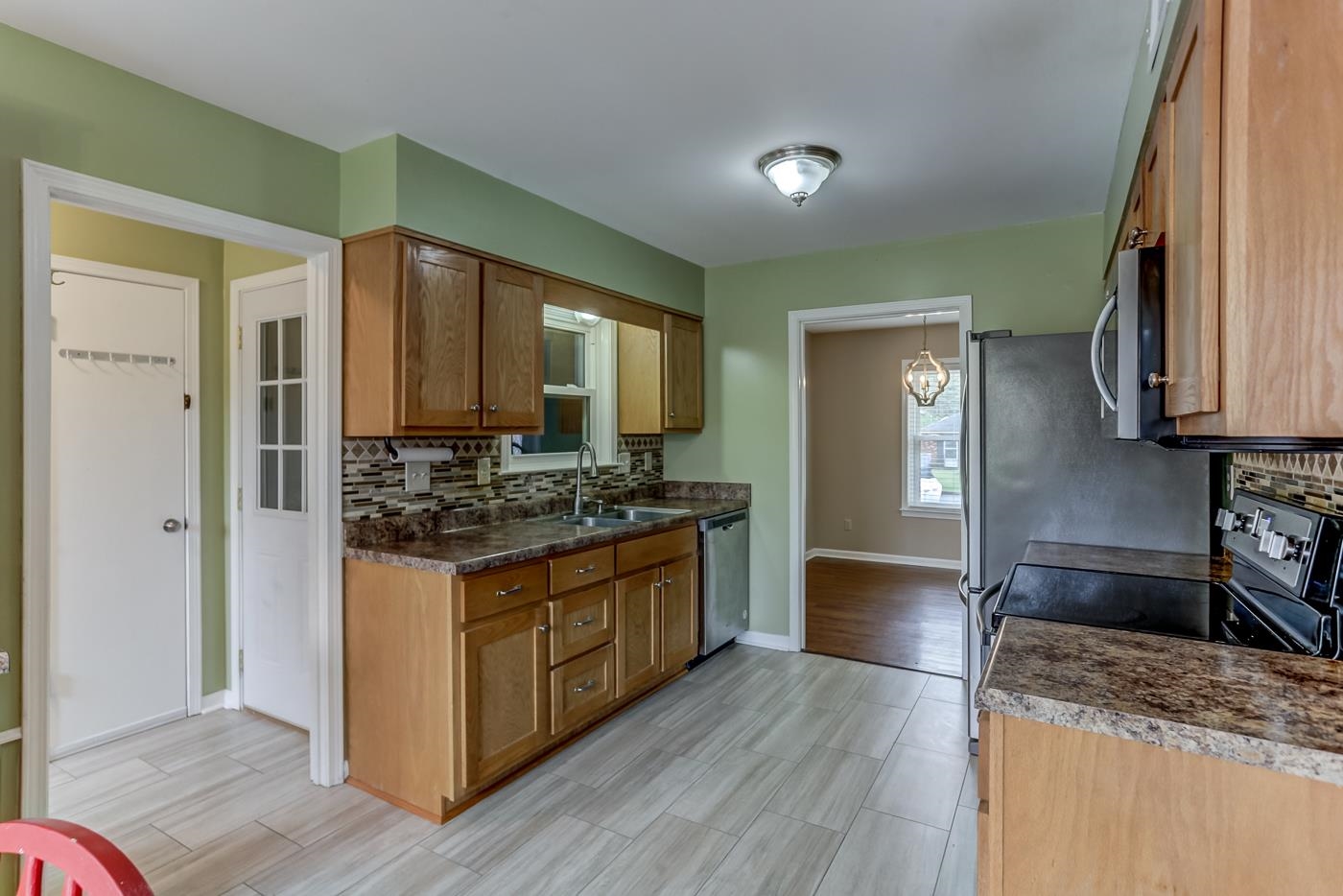 6274 Trafalgar Road Memphis, TN 38134 - Photo 5 of 22 Gallery Image 5