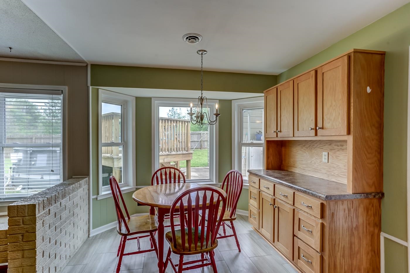 6274 Trafalgar Road Memphis, TN 38134 - Photo 6 of 22 Gallery Image 6