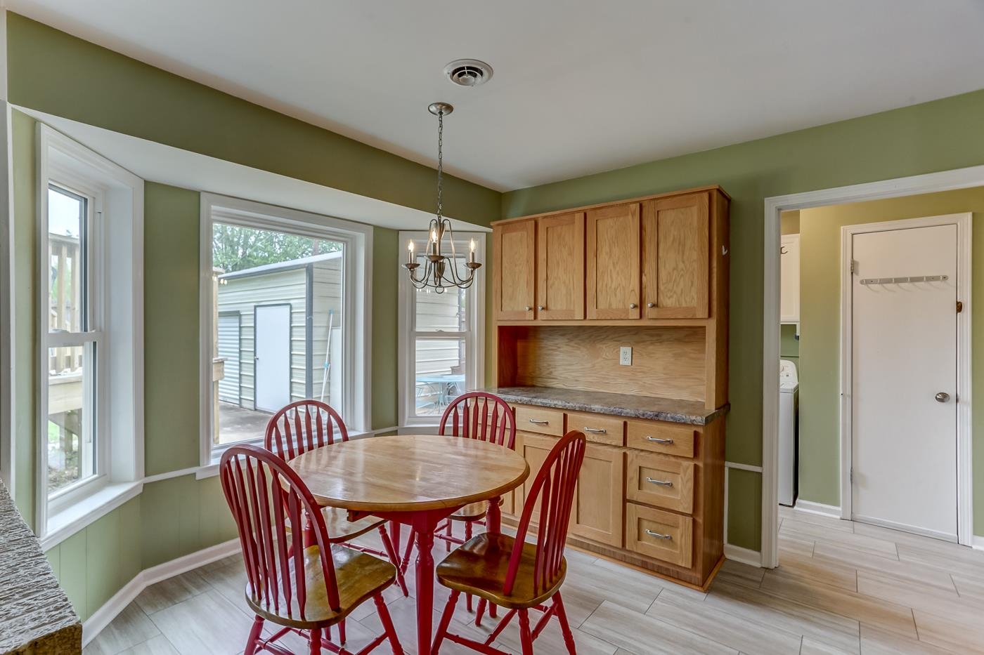 6274 Trafalgar Road Memphis, TN 38134 - Photo 7 of 22 Gallery Image 7