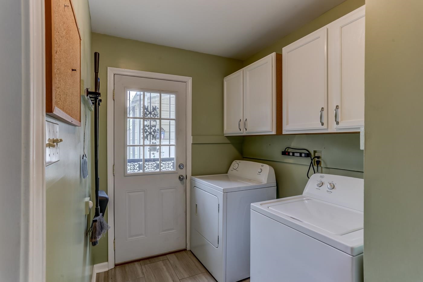 6274 Trafalgar Road Memphis, TN 38134 - Photo 8 of 22 Gallery Image 8