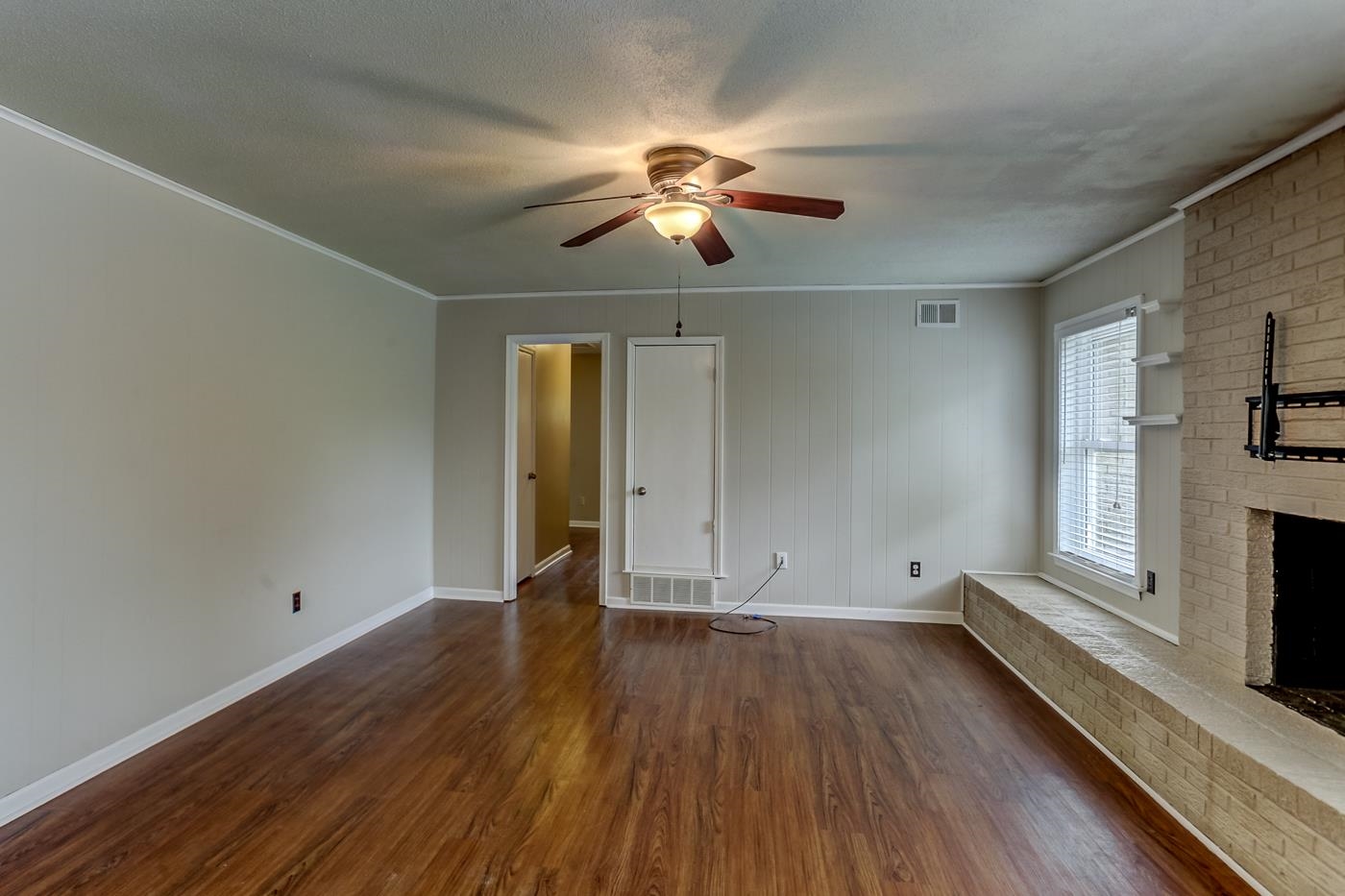6274 Trafalgar Road Memphis, TN 38134 - Photo 9 of 22 Gallery Image 9