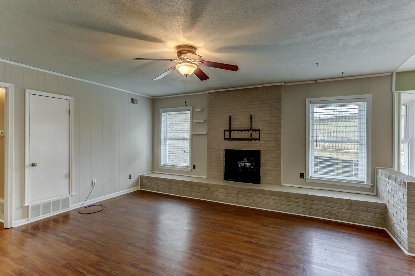 6274 Trafalgar Road Memphis, TN 38134 - Photo 10 of 22 Gallery Image 10