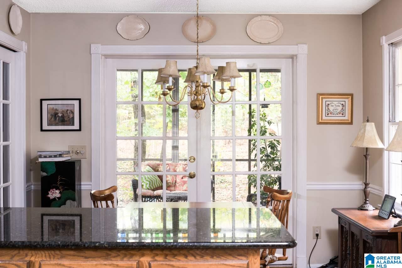 1825 Hamilton Road Pelham, AL 35124 - Photo 14 of 30 Gallery Image 14