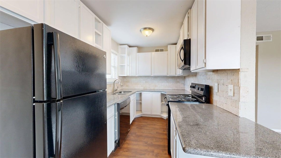 806 Oran Circle, Unit G Bryan, TX 77801 - Photo 9 of 25