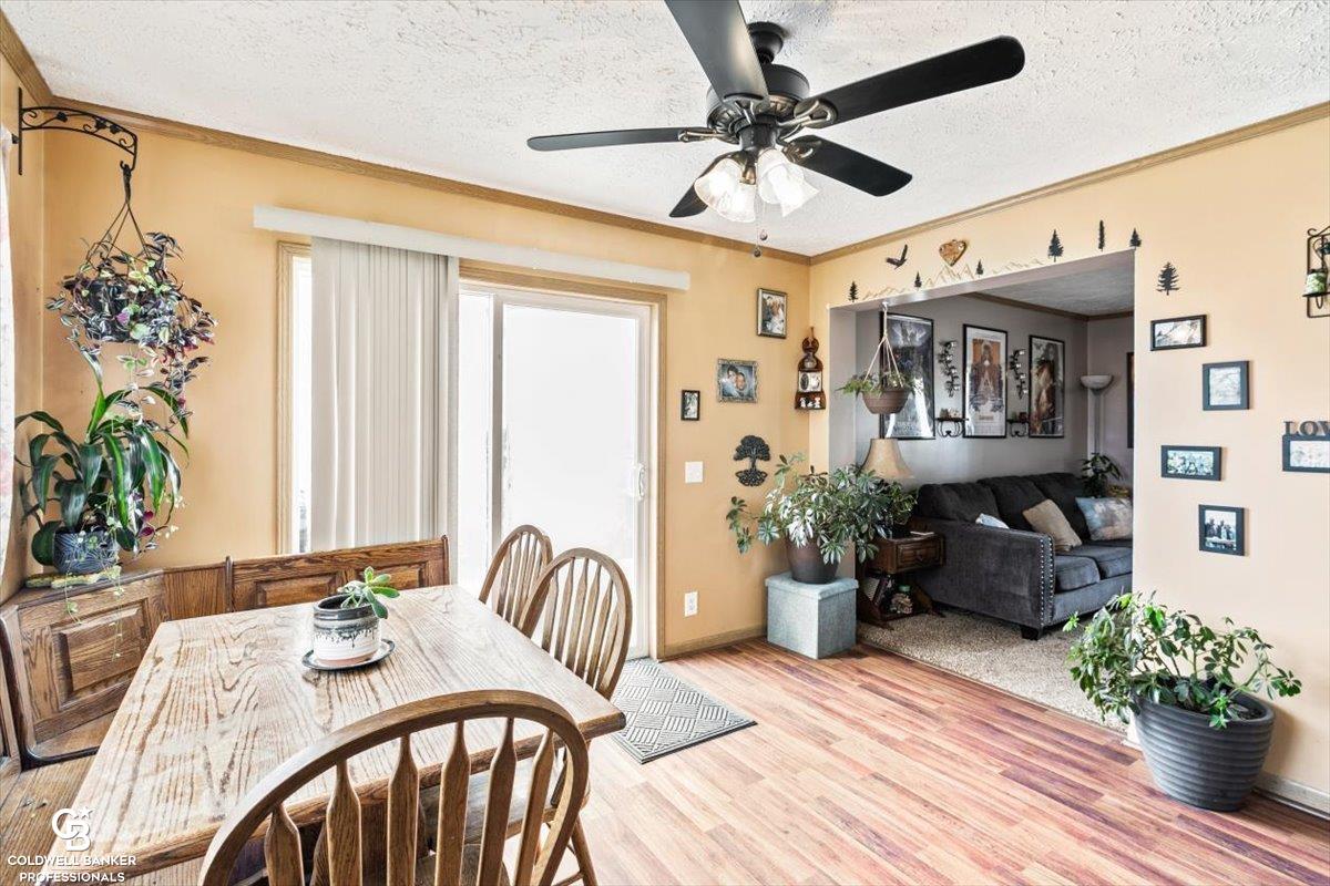 4857 Main Road Applegate, MI 48401 - Photo 8 of 33