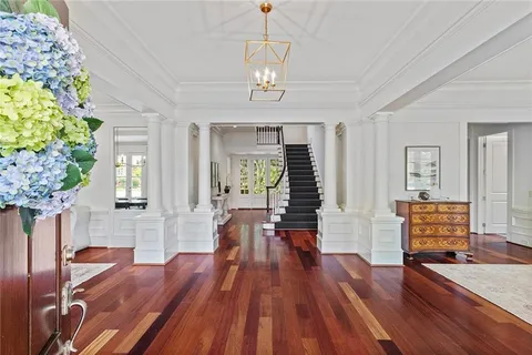 $2,800,000 | 2000 Lancaster Square, Roswell, GA 30076