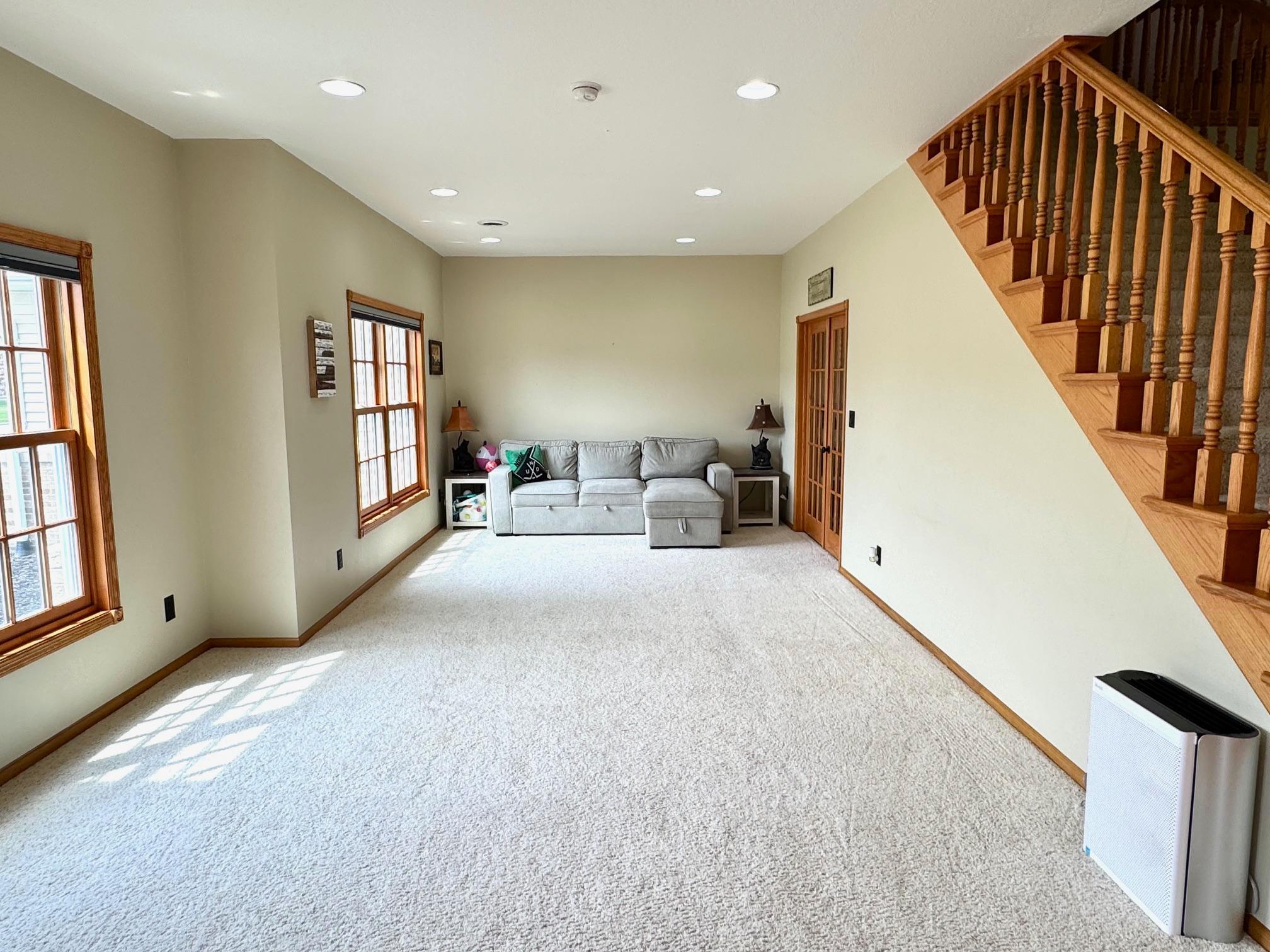 901 6th Street Southwest Roseau, MN 56751 - Photo 12 of 31