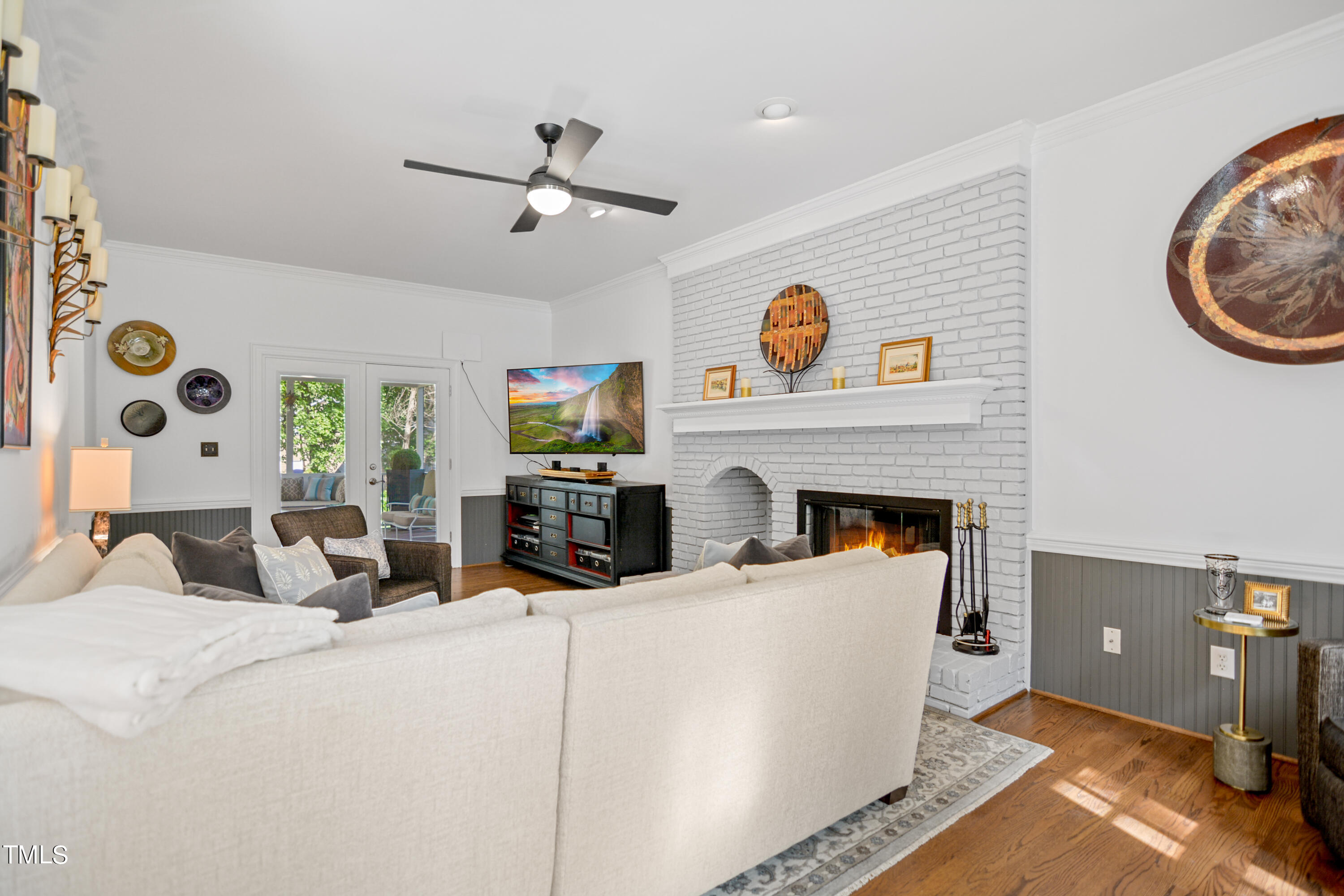 7321 Glendower Road Raleigh, NC 27613 - Photo 11 of 38 1000002623