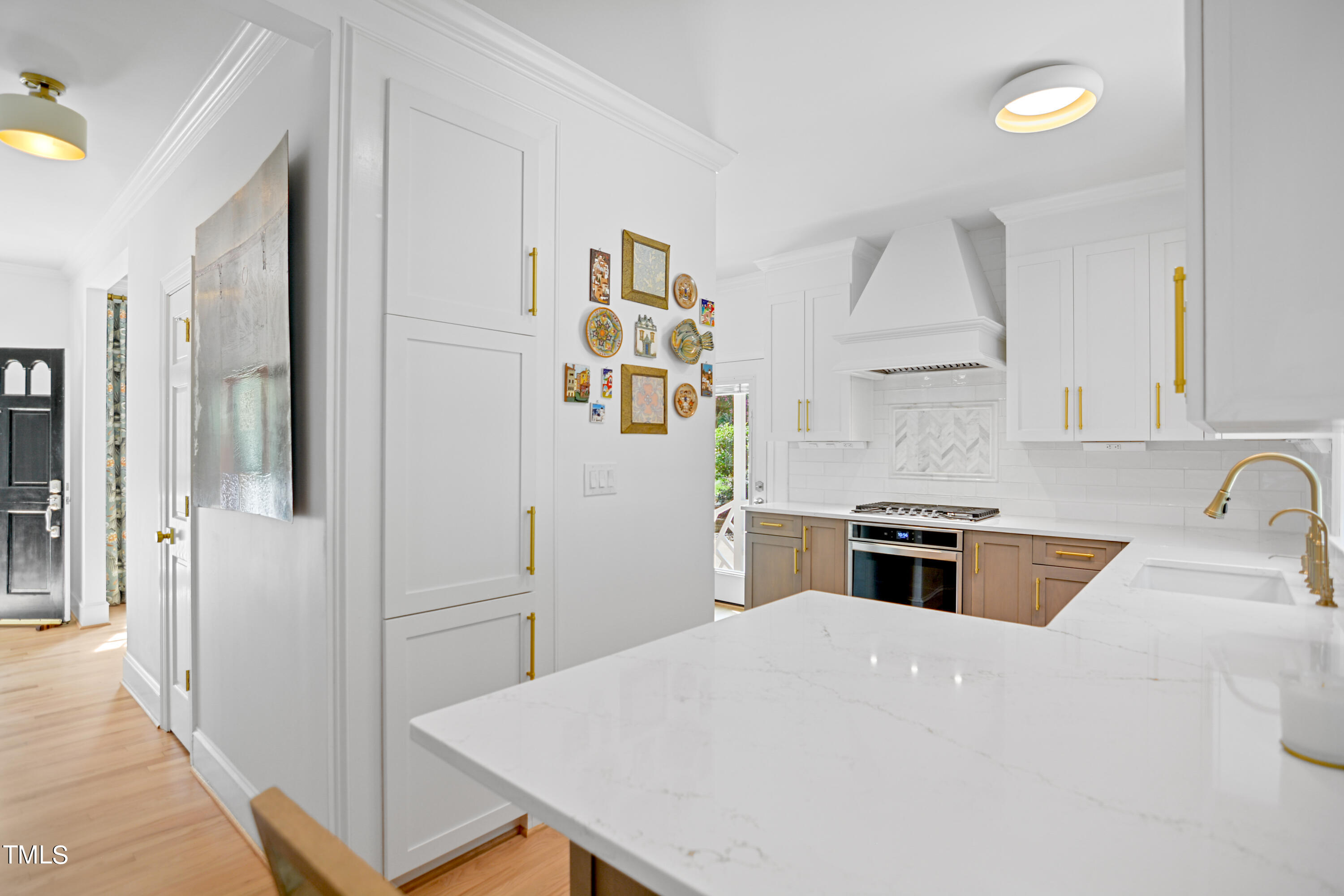 7321 Glendower Road Raleigh, NC 27613 - Photo 13 of 38 1000002633