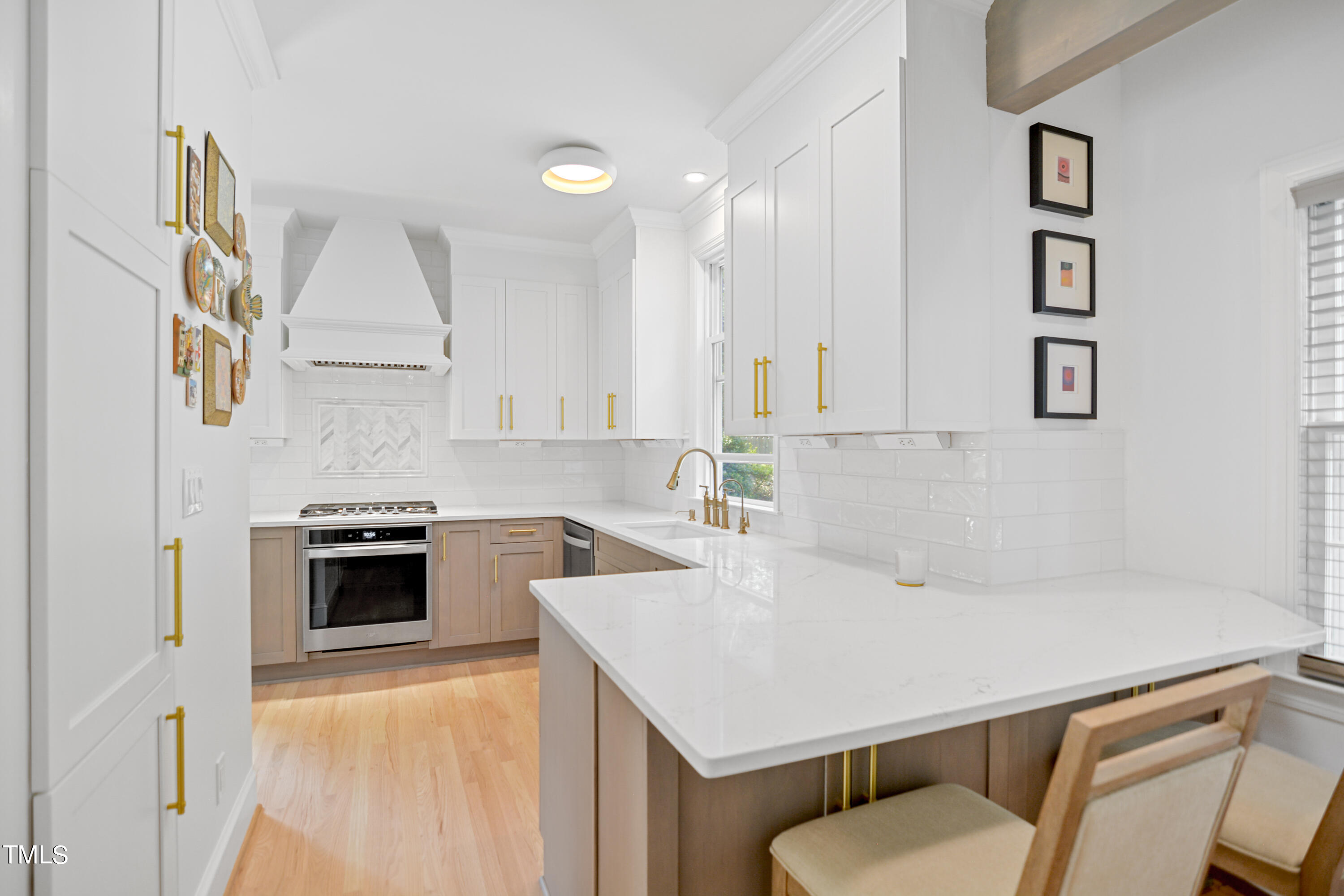 7321 Glendower Road Raleigh, NC 27613 - Photo 14 of 38 1000002632