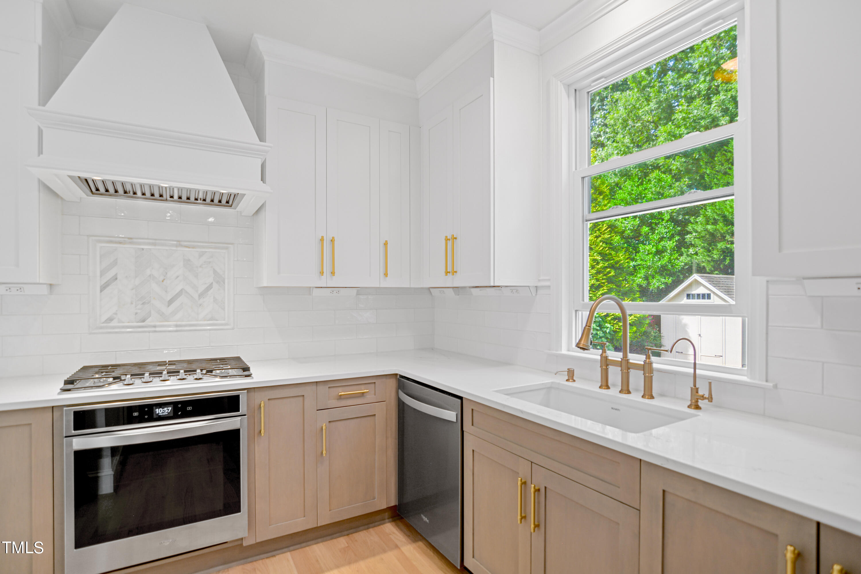 7321 Glendower Road Raleigh, NC 27613 - Photo 15 of 38 1000002635