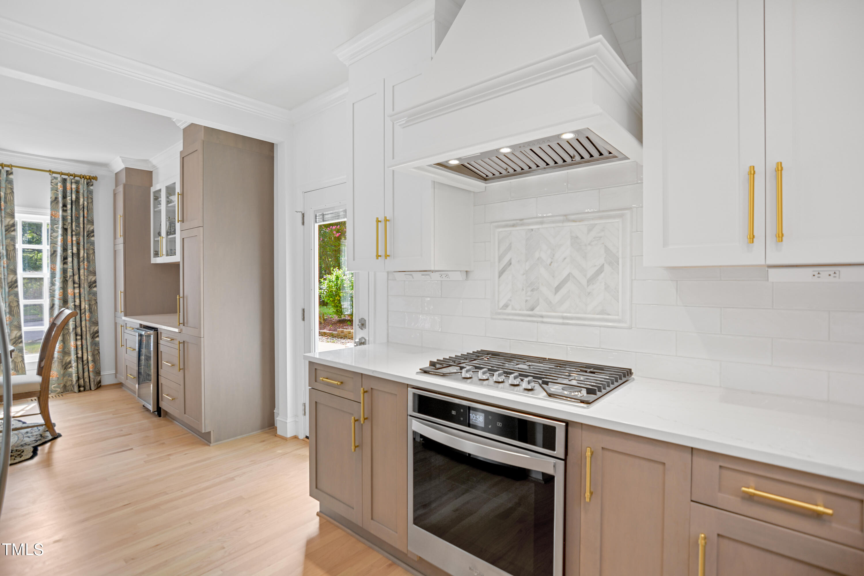 7321 Glendower Road Raleigh, NC 27613 - Photo 16 of 38 1000002634