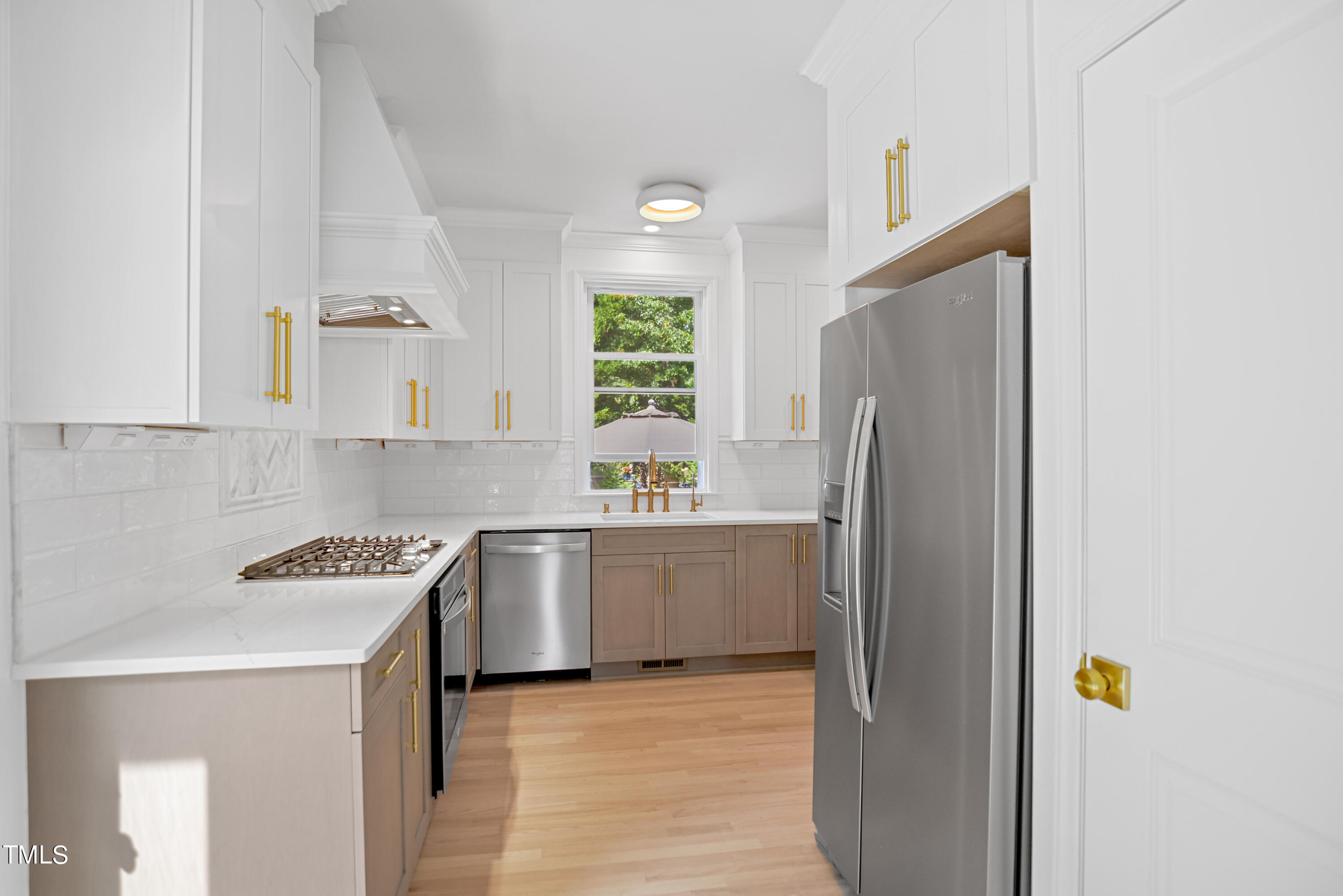 7321 Glendower Road Raleigh, NC 27613 - Photo 17 of 38 1000002636