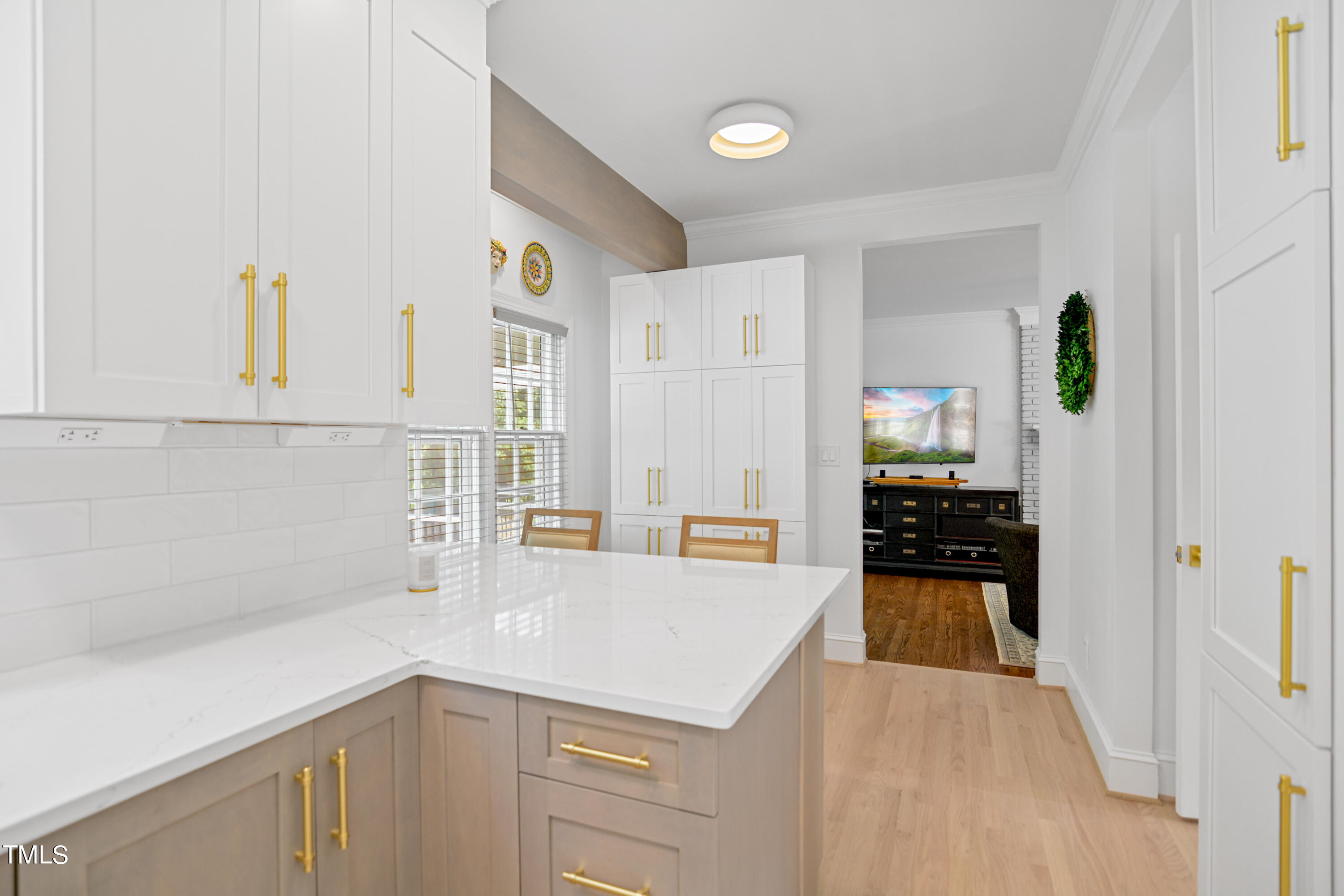 7321 Glendower Road Raleigh, NC 27613 - Photo 18 of 38 1000002630