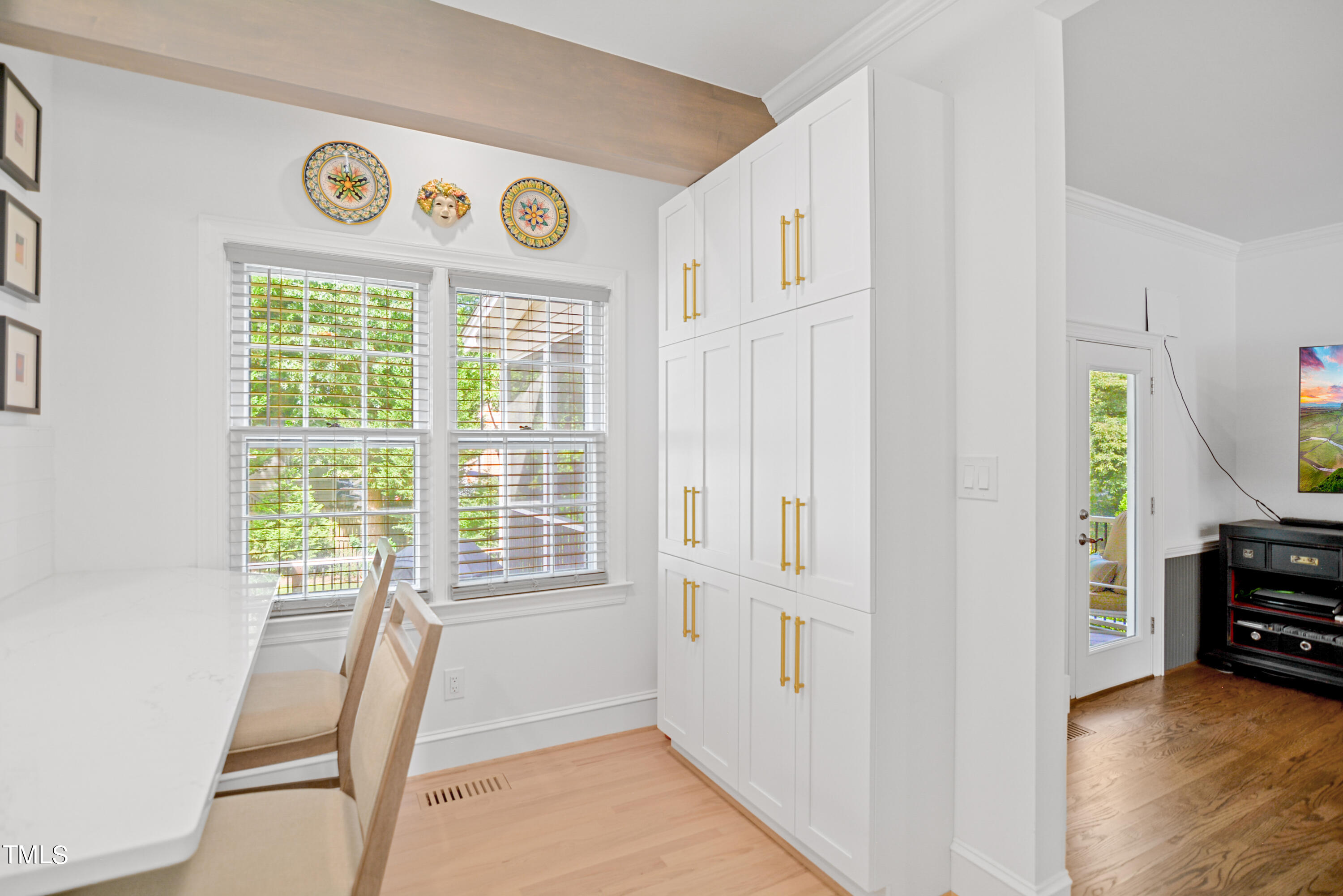 7321 Glendower Road Raleigh, NC 27613 - Photo 19 of 38 1000002656