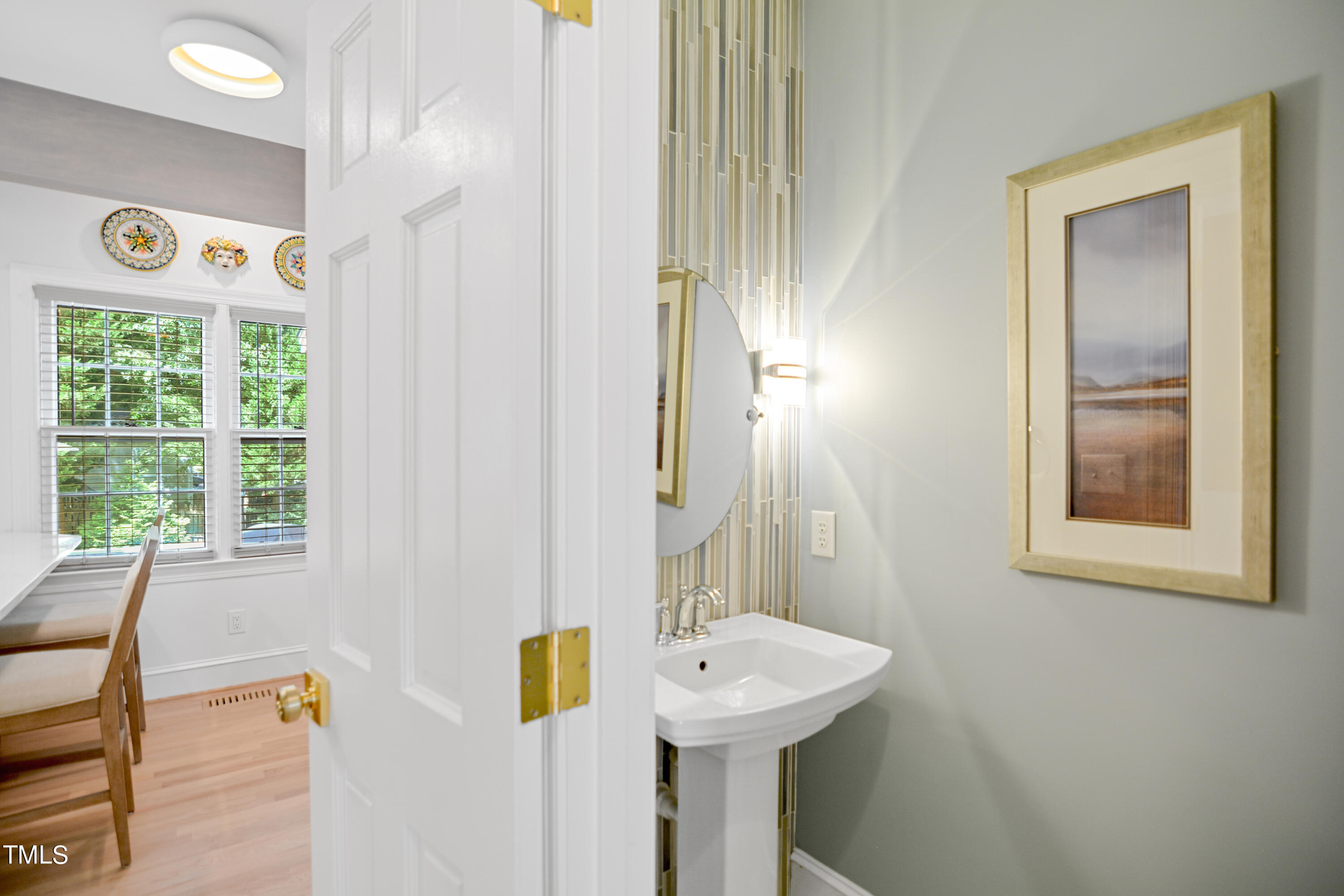 7321 Glendower Road Raleigh, NC 27613 - Photo 20 of 38 1000002648