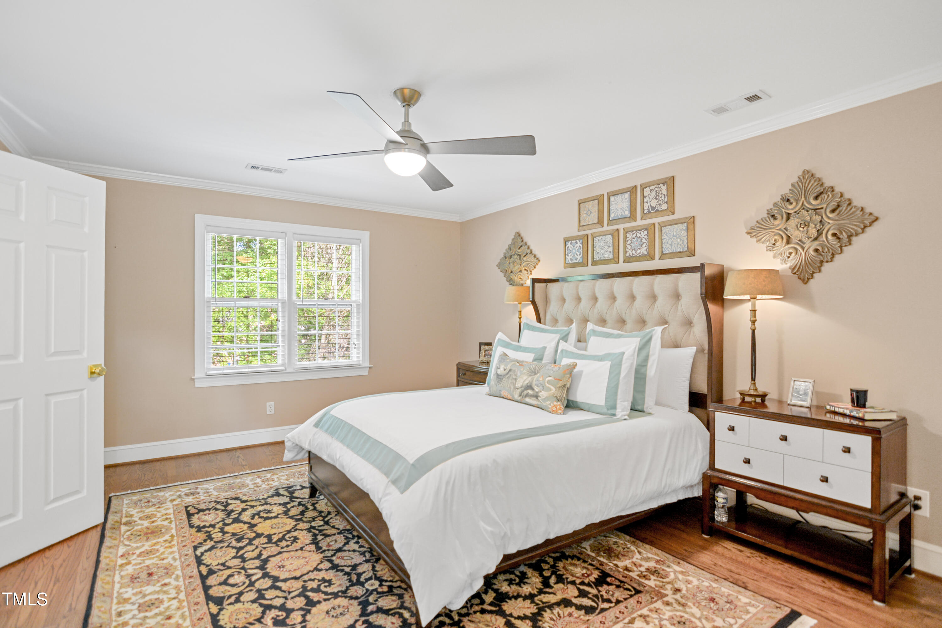 7321 Glendower Road Raleigh, NC 27613 - Photo 21 of 38 1000002641