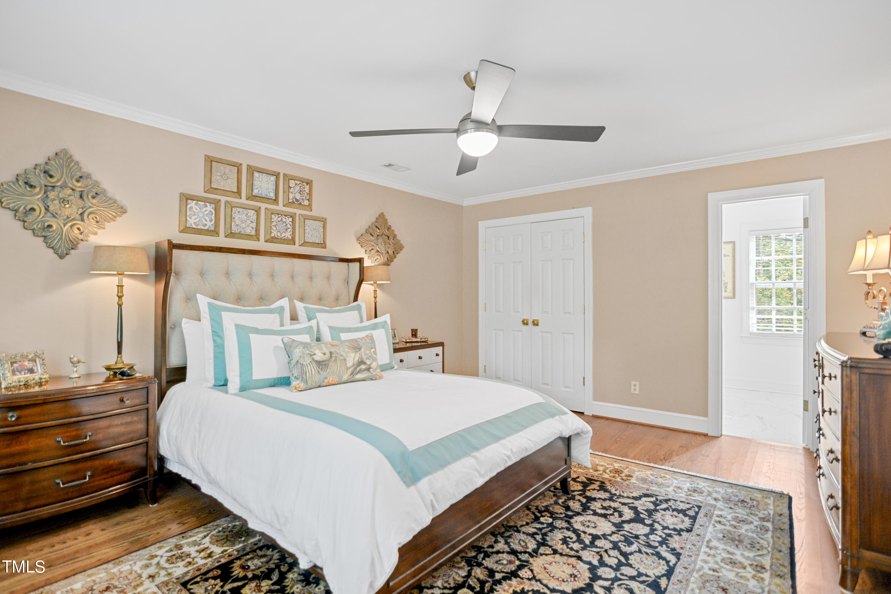 7321 Glendower Road Raleigh, NC 27613 - Photo 22 of 38 1000002639