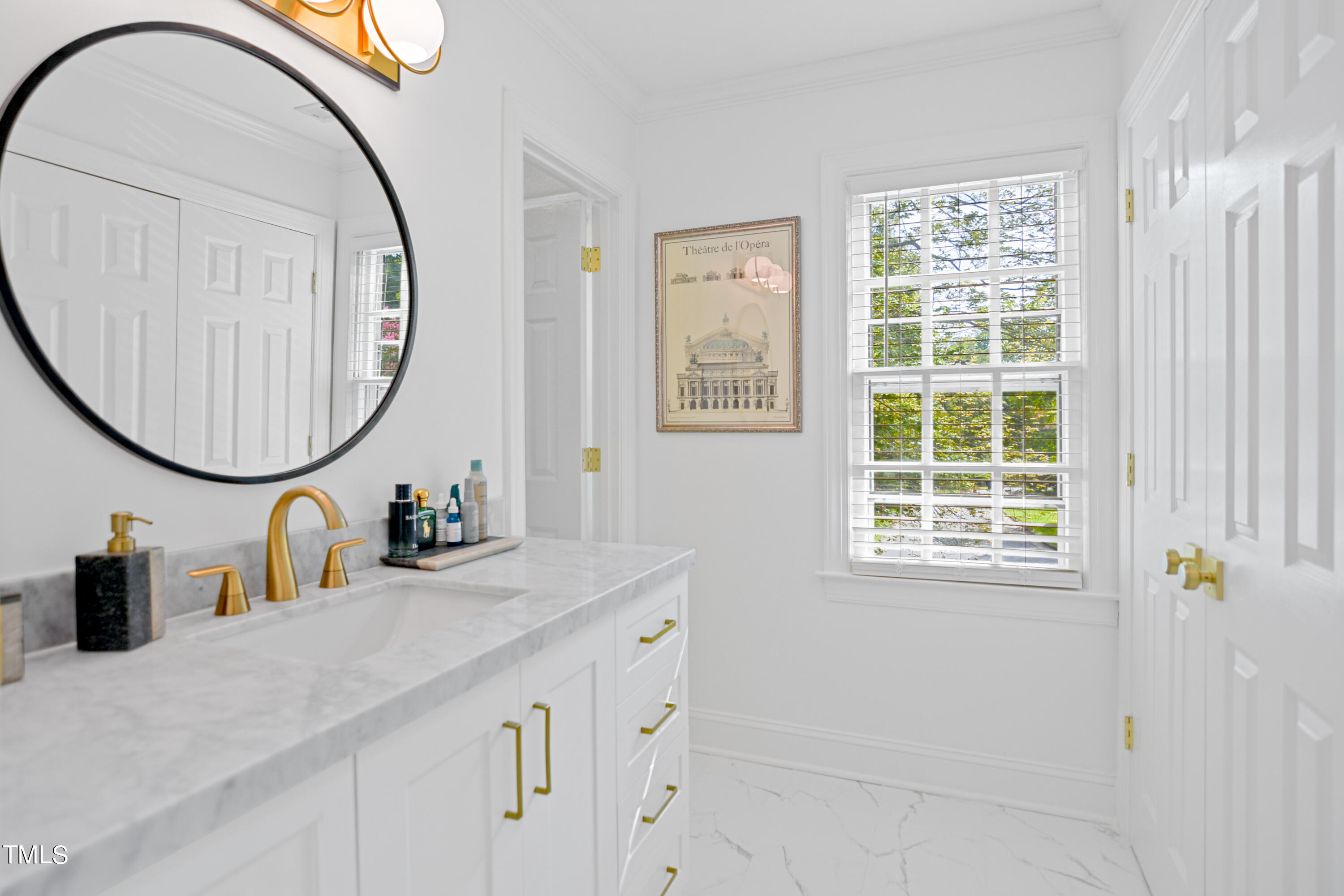 7321 Glendower Road Raleigh, NC 27613 - Photo 23 of 38 1000002646