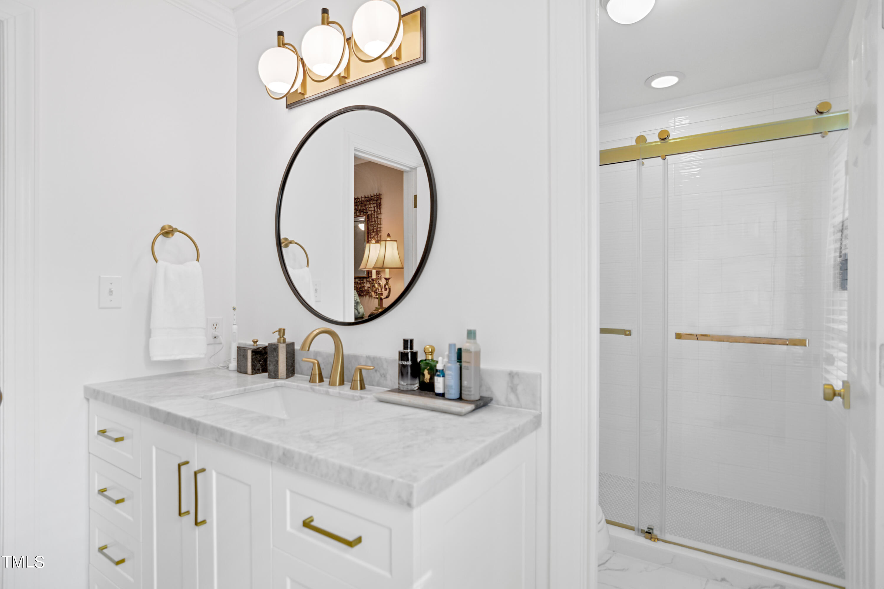 7321 Glendower Road Raleigh, NC 27613 - Photo 24 of 38 1000002645