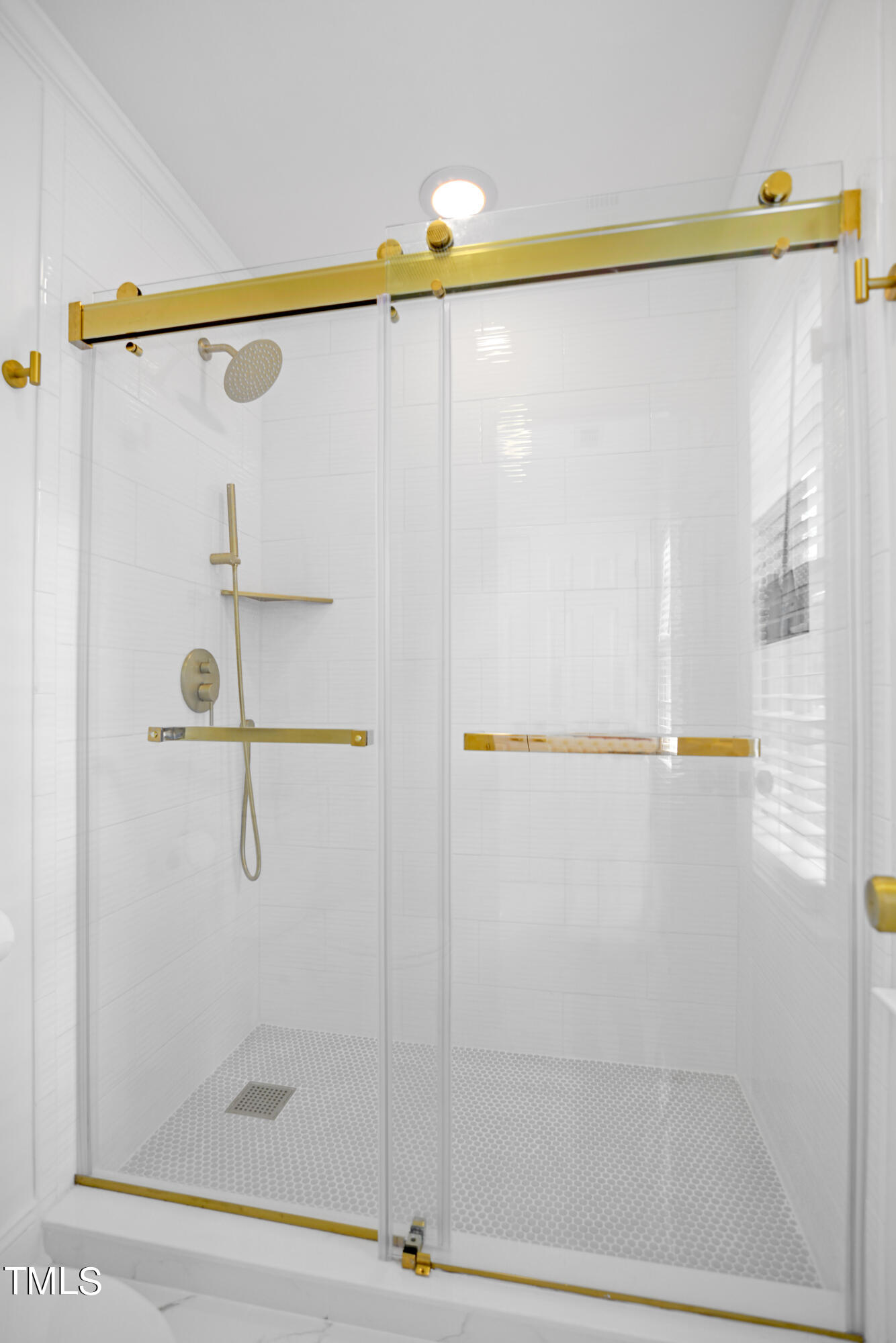 7321 Glendower Road Raleigh, NC 27613 - Photo 25 of 38 1000002649