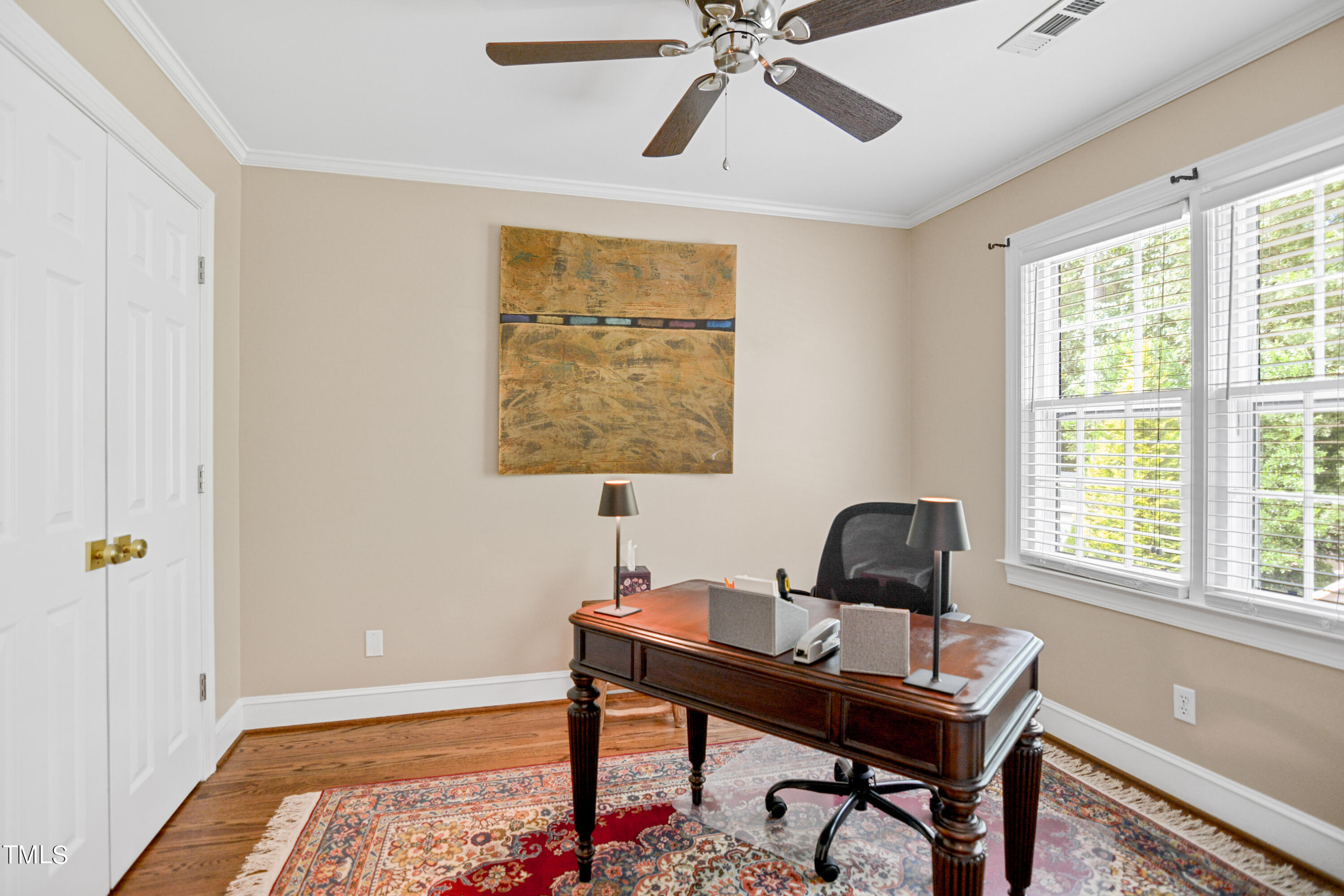 7321 Glendower Road Raleigh, NC 27613 - Photo 26 of 38 1000002650