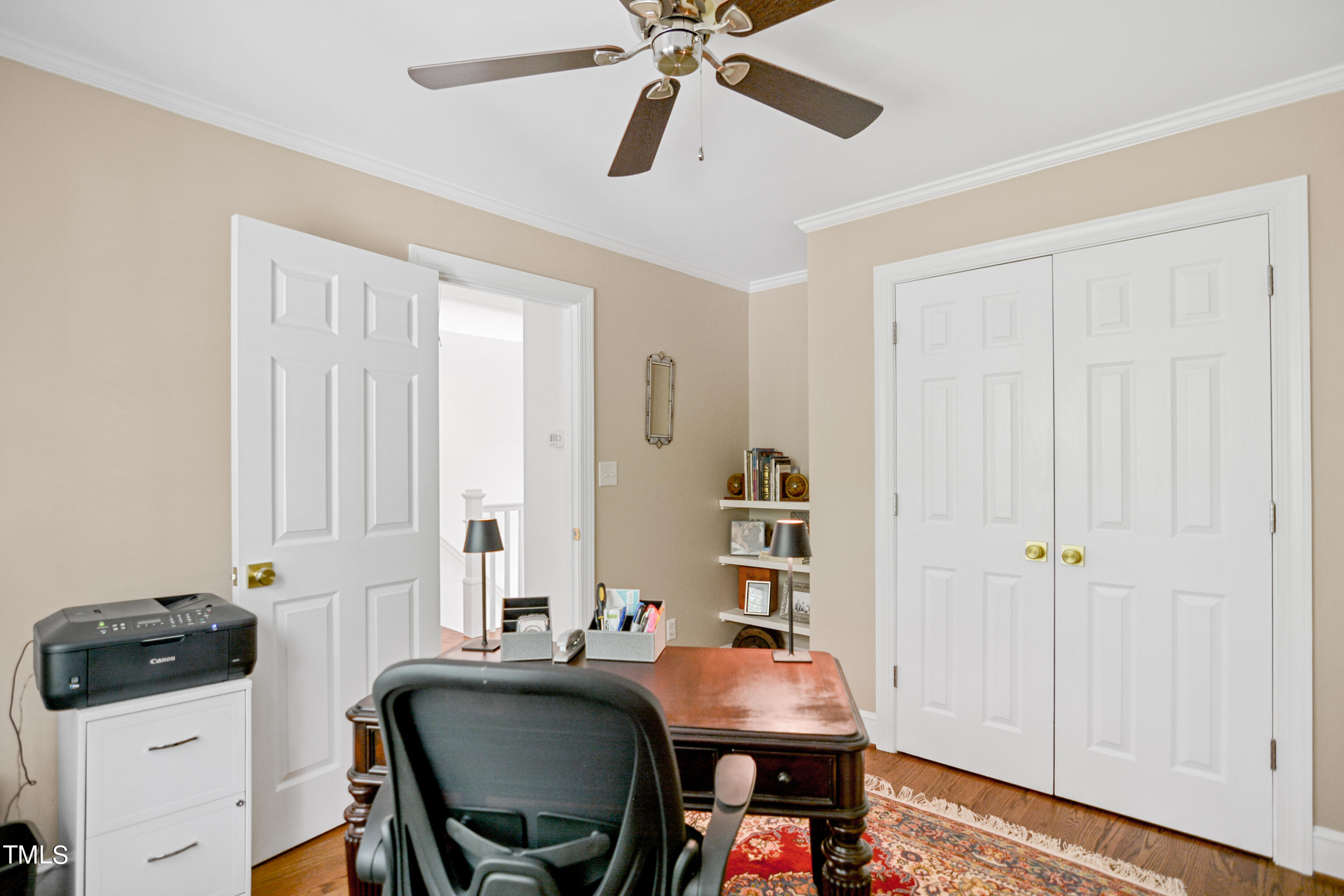 7321 Glendower Road Raleigh, NC 27613 - Photo 27 of 38 1000002651