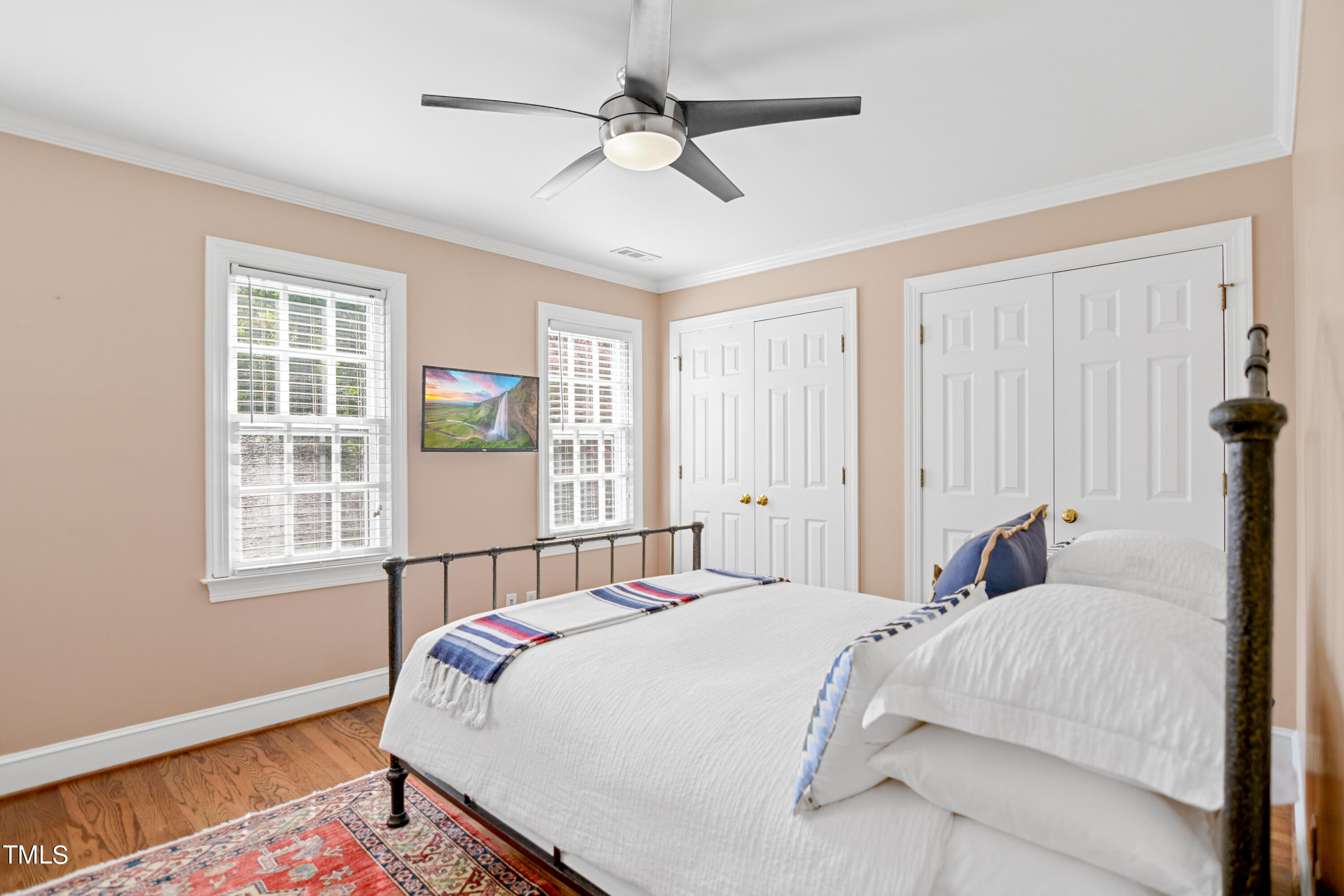 7321 Glendower Road Raleigh, NC 27613 - Photo 28 of 38 1000002643