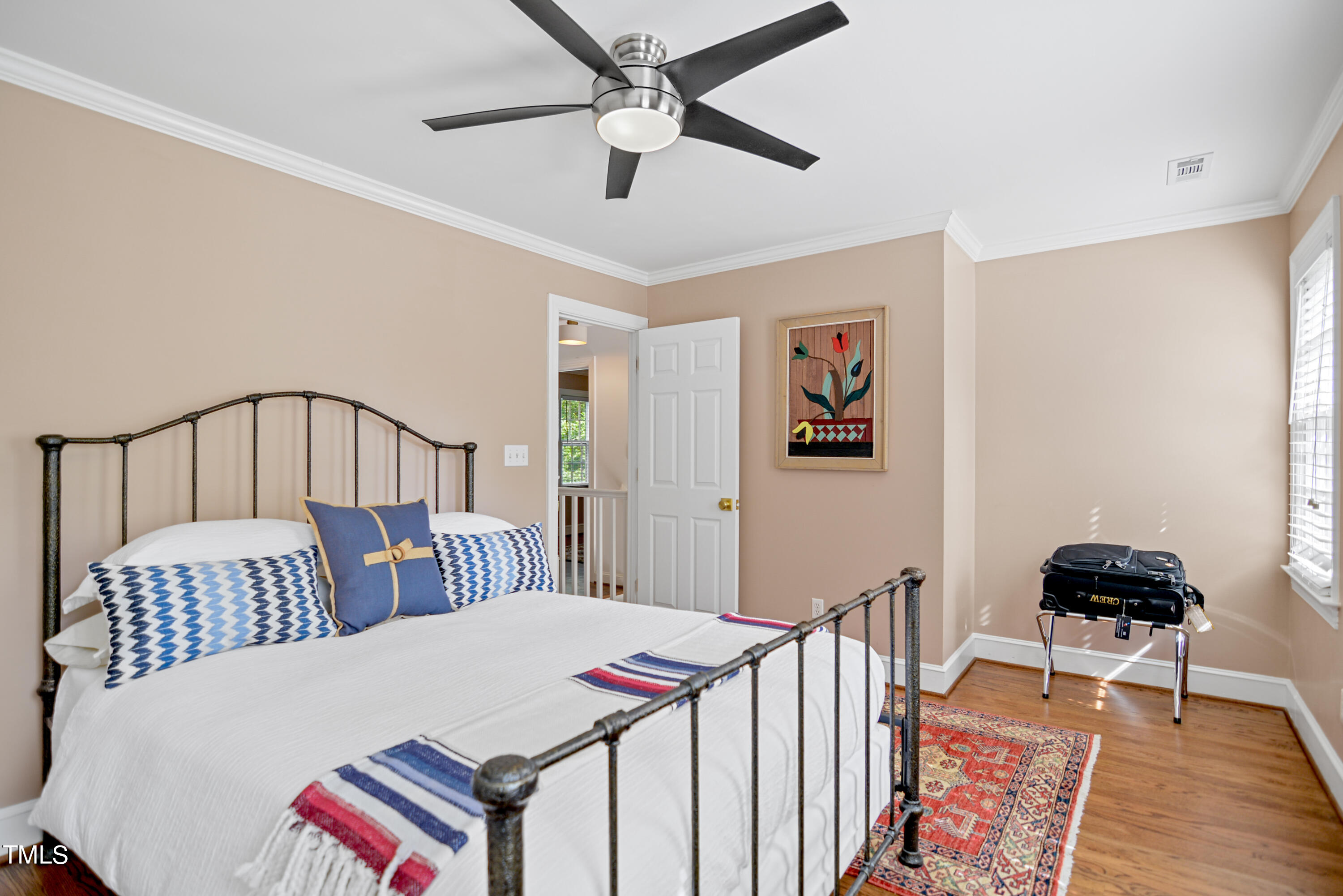 7321 Glendower Road Raleigh, NC 27613 - Photo 29 of 38 1000002644