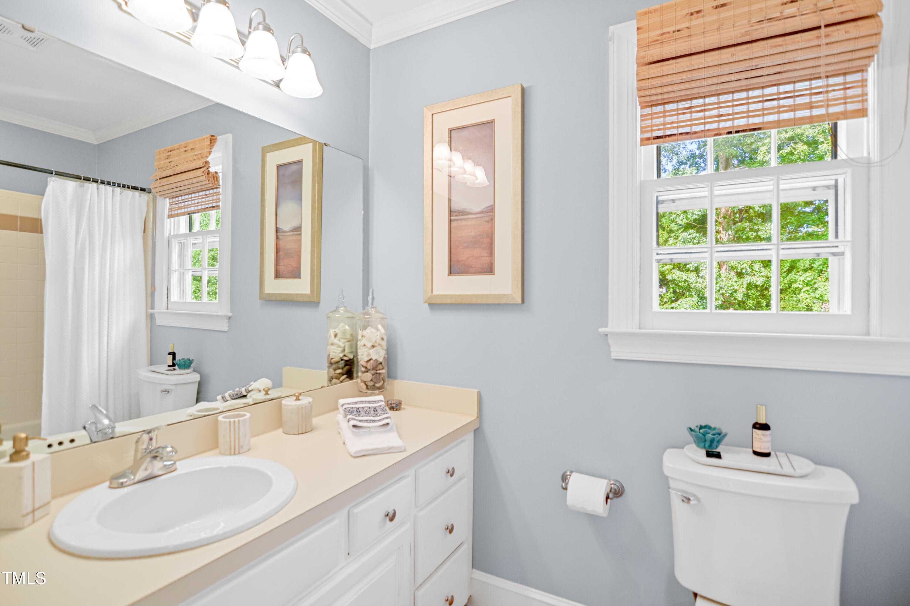 7321 Glendower Road Raleigh, NC 27613 - Photo 30 of 38 1000002647